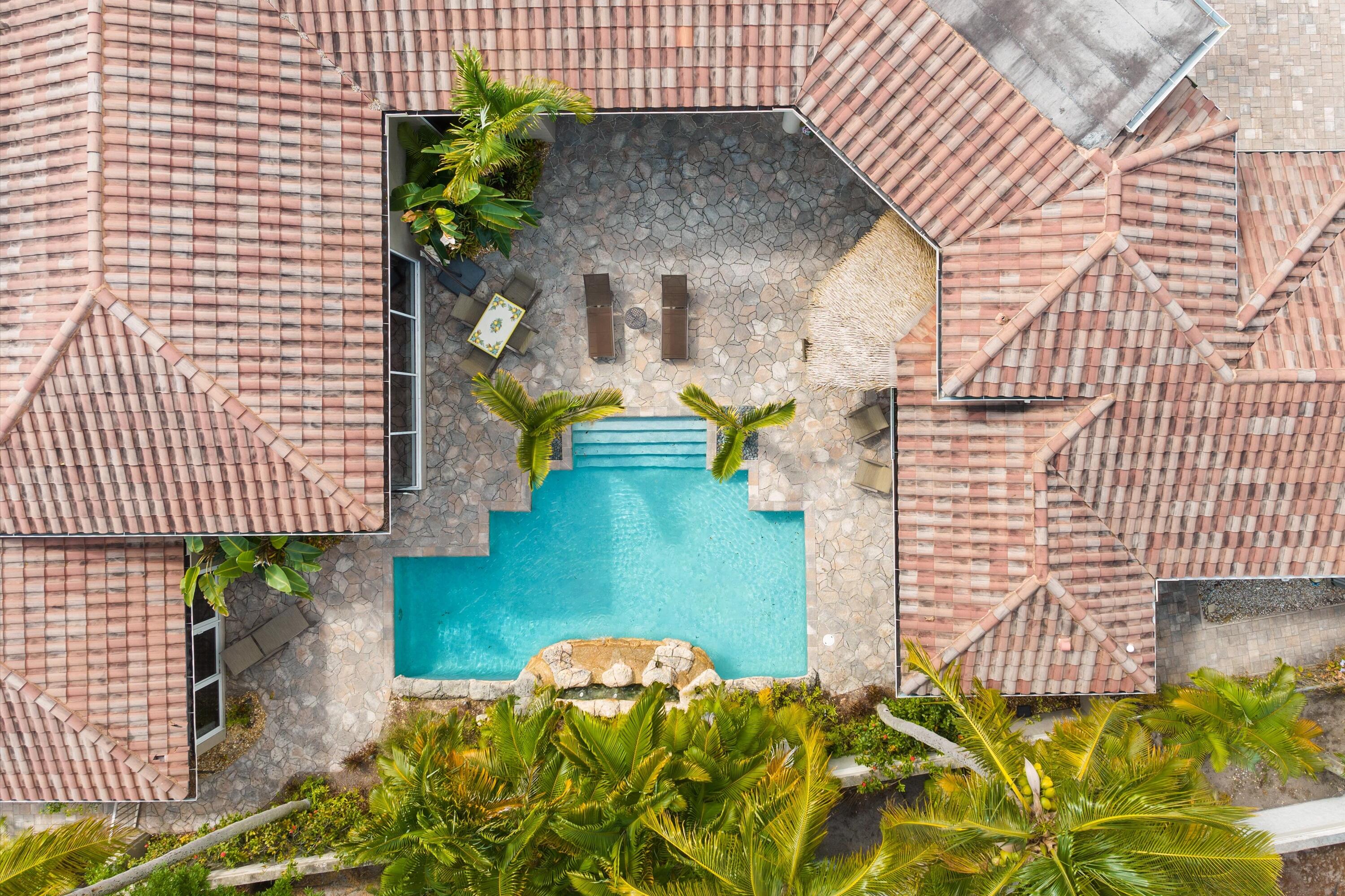 2514 Northwest 64th Boulevard Boca Raton, FL 33496 - Photo 47 of 49 48-2514 NW 64th Blvd Boca Raton, FL-906