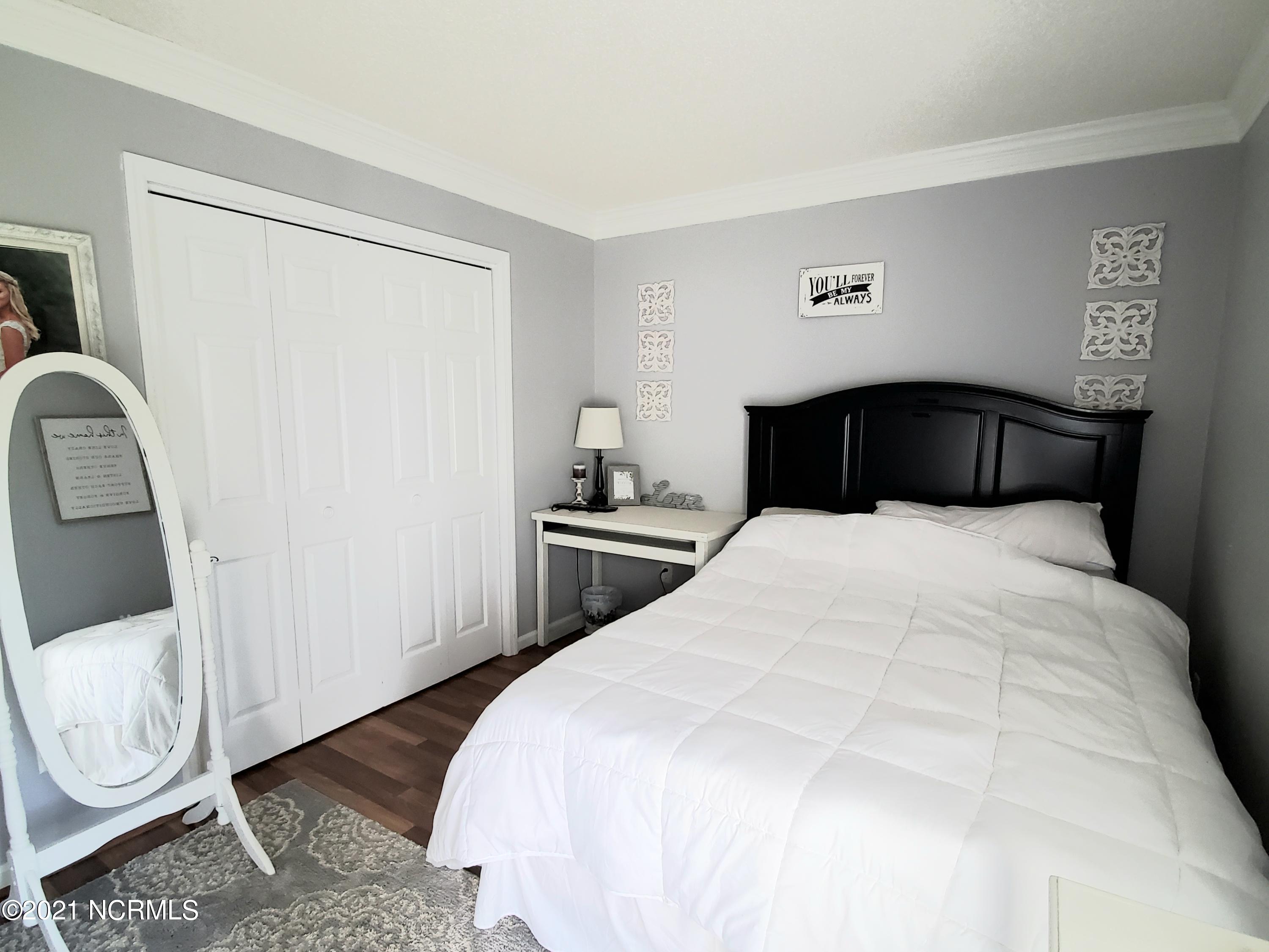 4535 Rivershore Drive New Bern, NC 28560 - Photo 11 of 31 20210305_192457