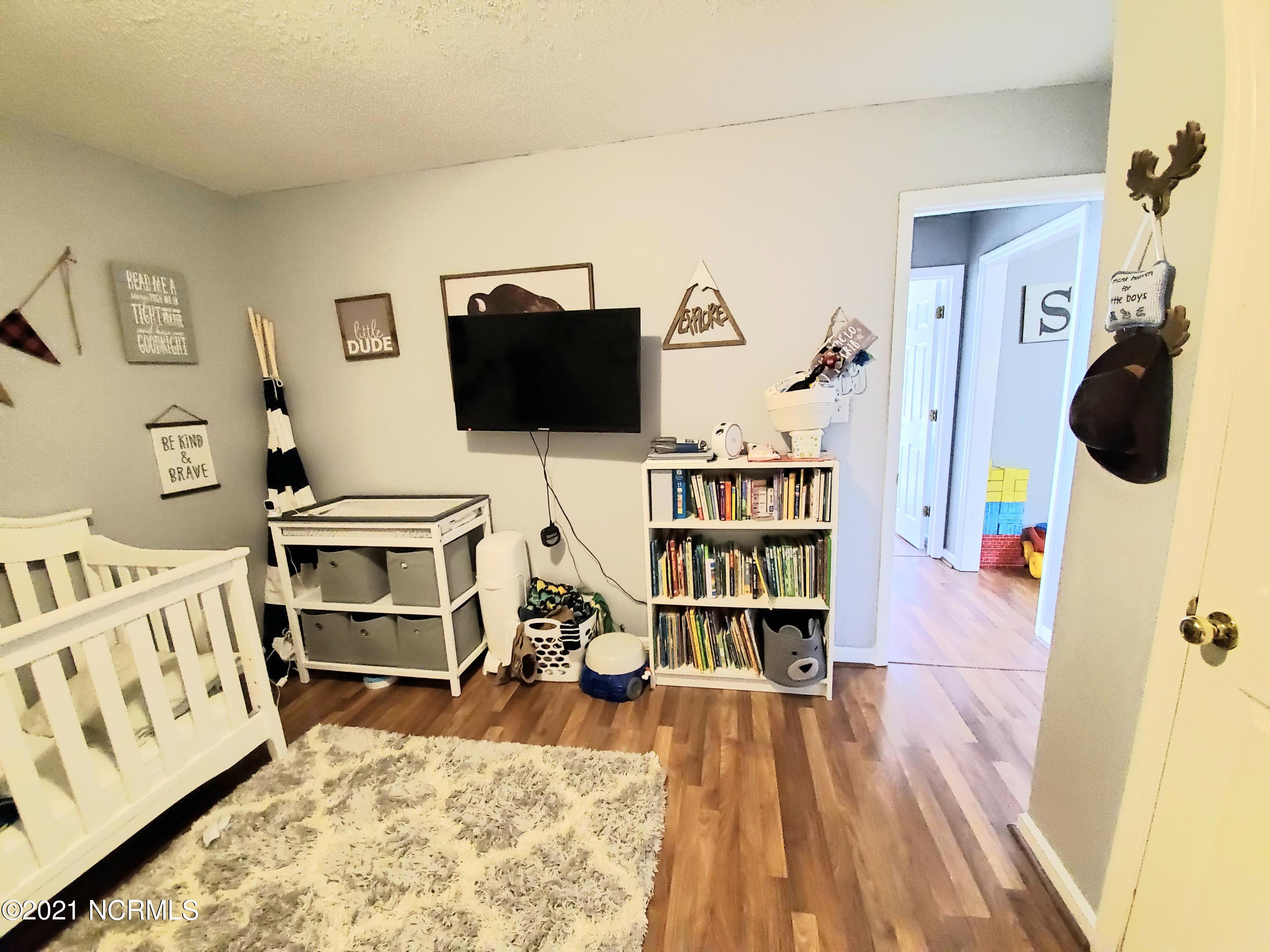 4535 Rivershore Drive New Bern, NC 28560 - Photo 18 of 31 20210305_192231