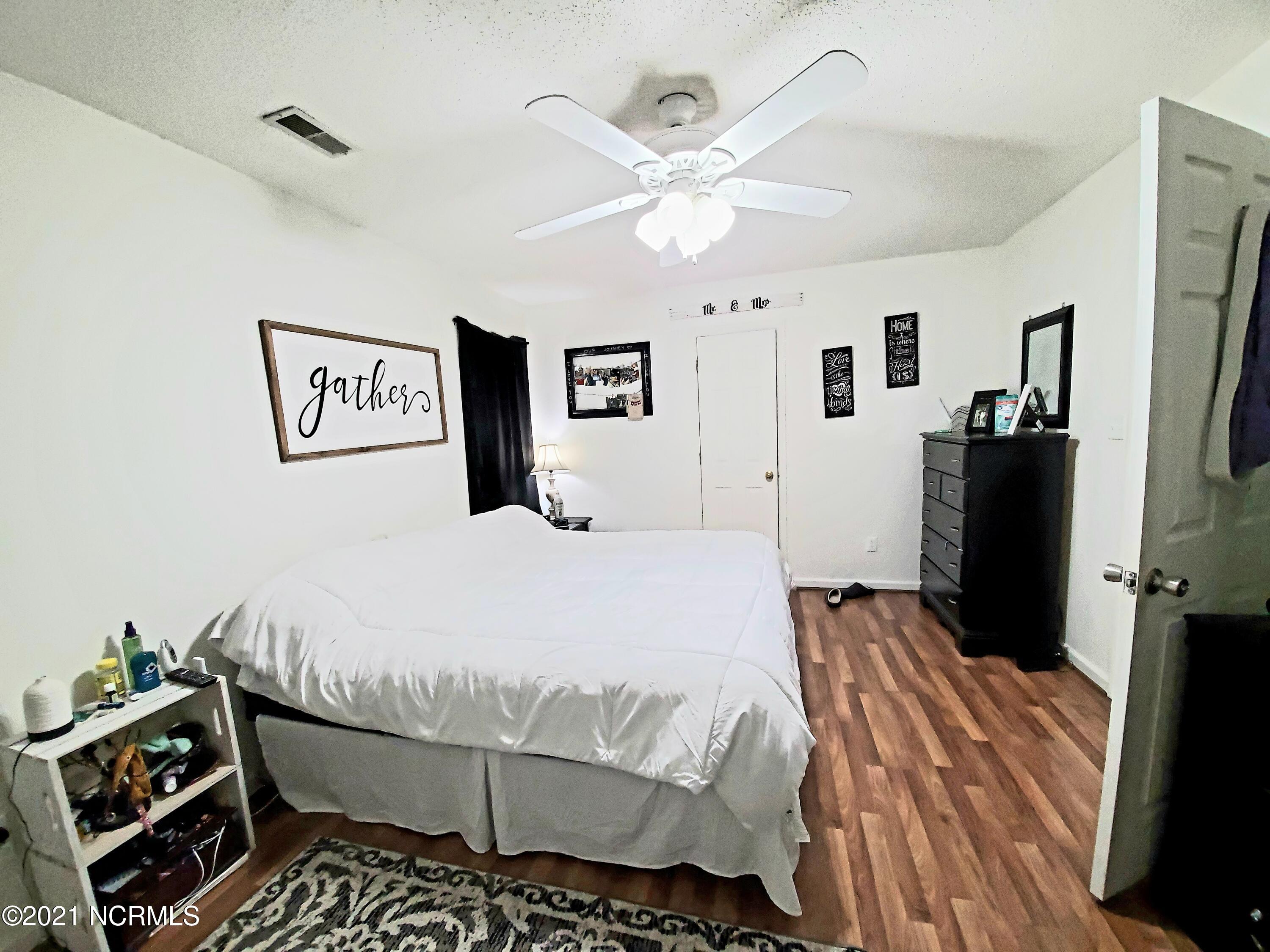 4535 Rivershore Drive New Bern, NC 28560 - Photo 19 of 31 20210305_192156