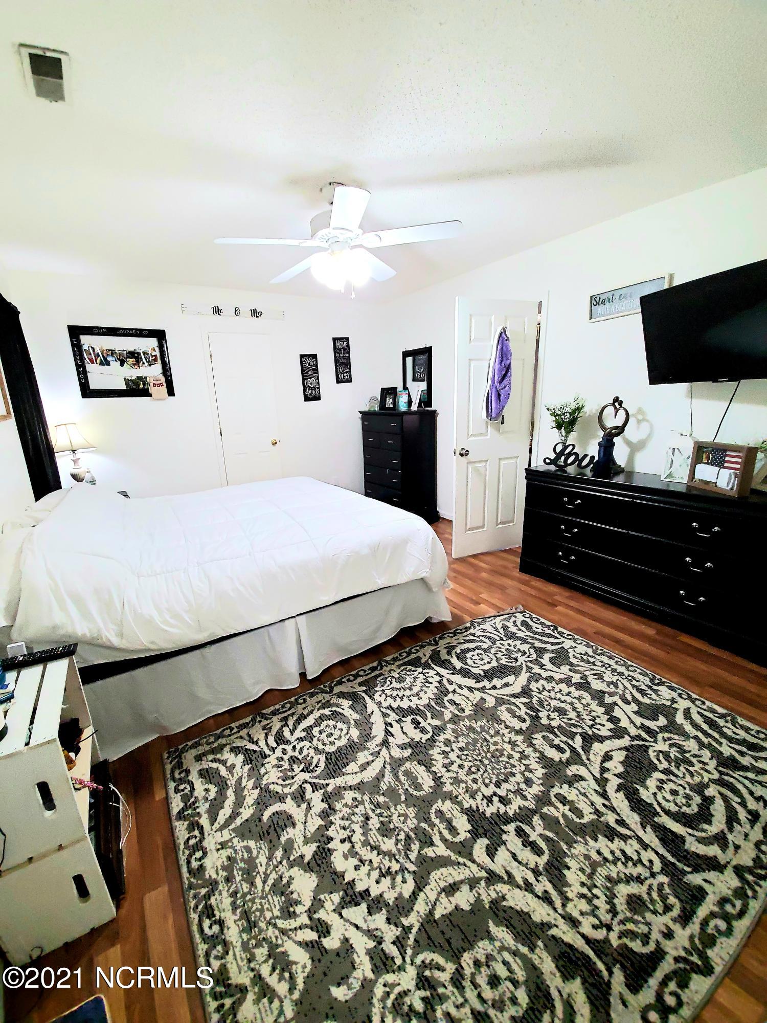 4535 Rivershore Drive New Bern, NC 28560 - Photo 21 of 31 20210305_191931