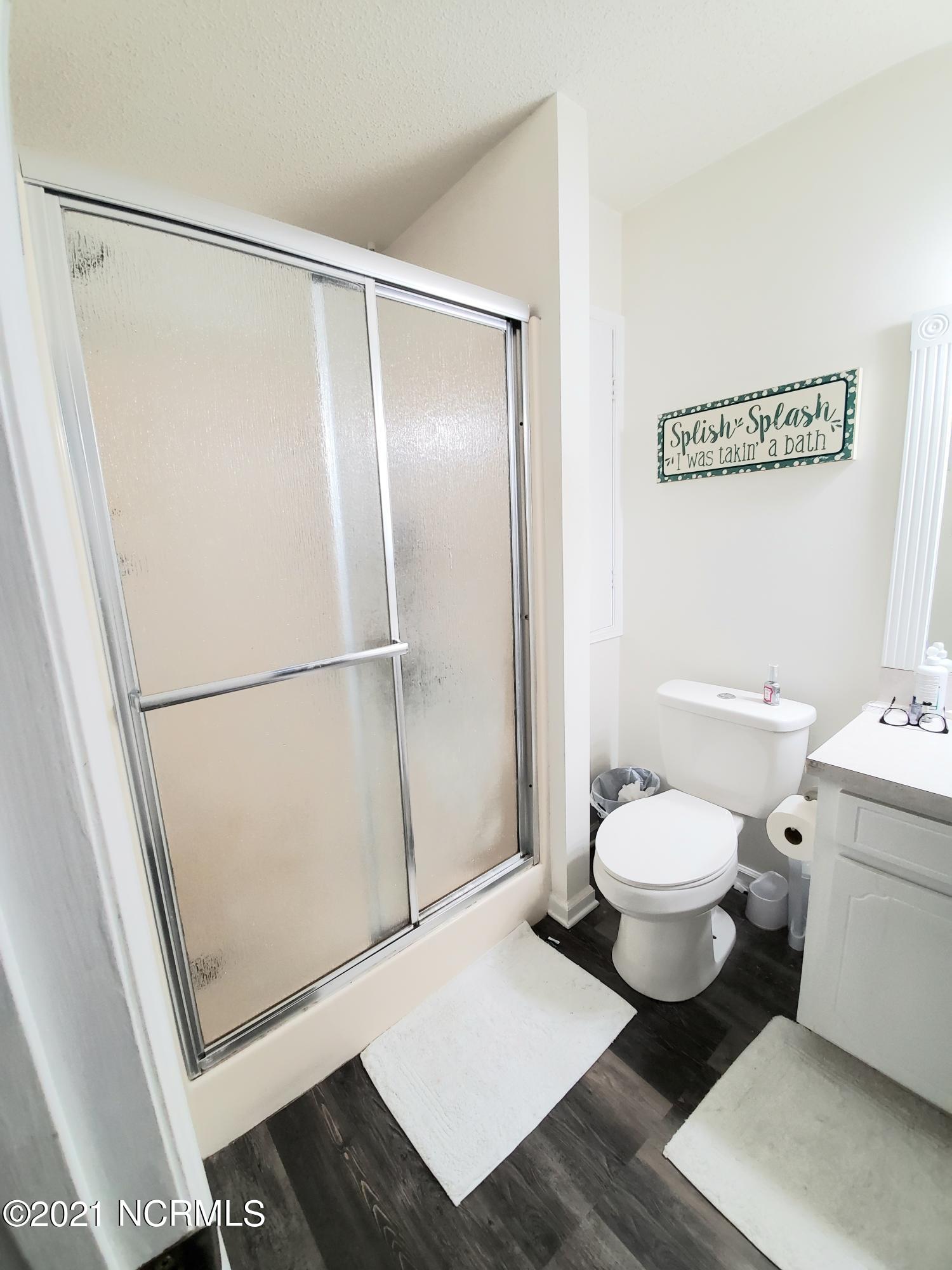 4535 Rivershore Drive New Bern, NC 28560 - Photo 22 of 31 20210305_192013