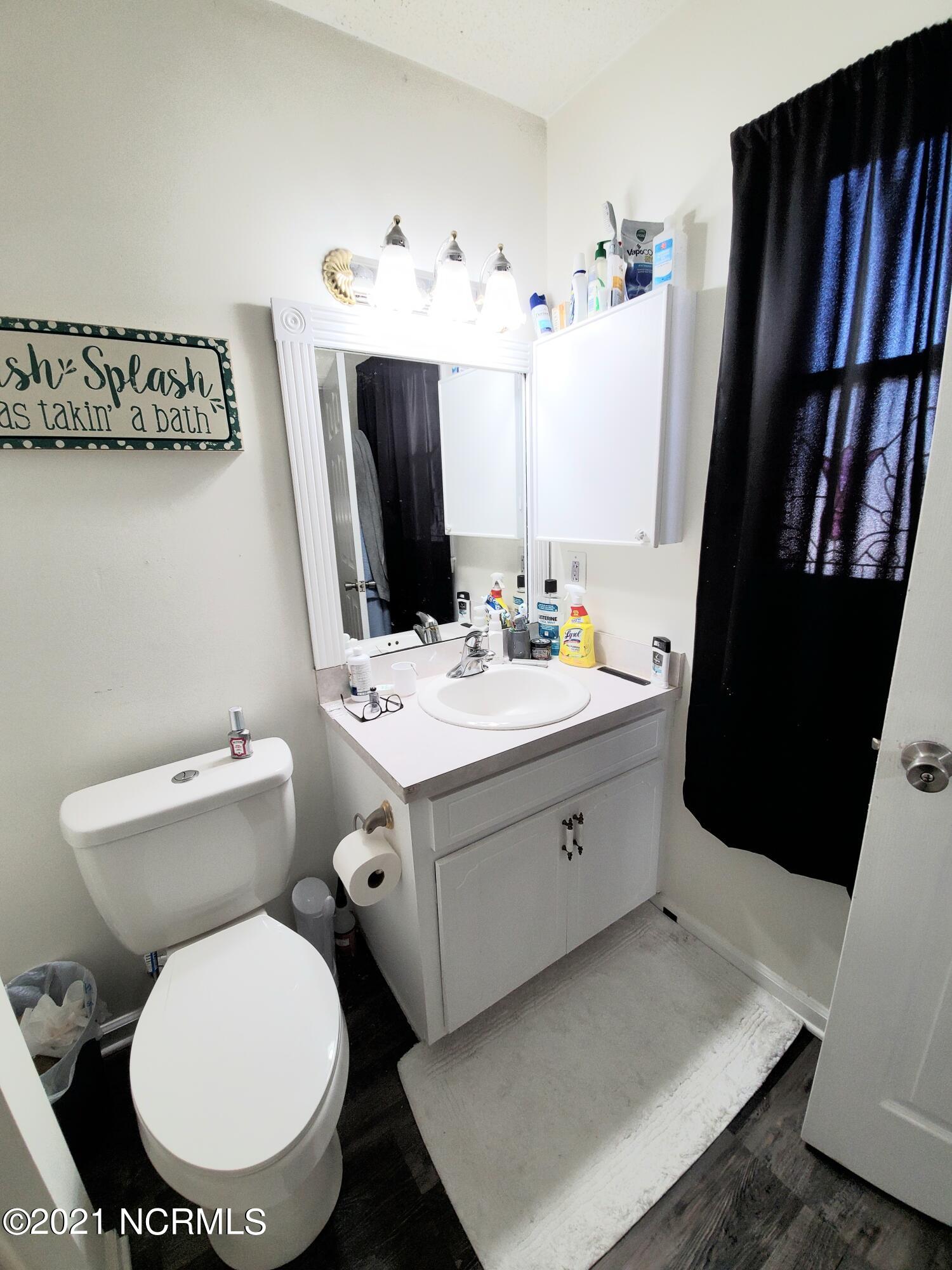 4535 Rivershore Drive New Bern, NC 28560 - Photo 23 of 31 20210305_191952