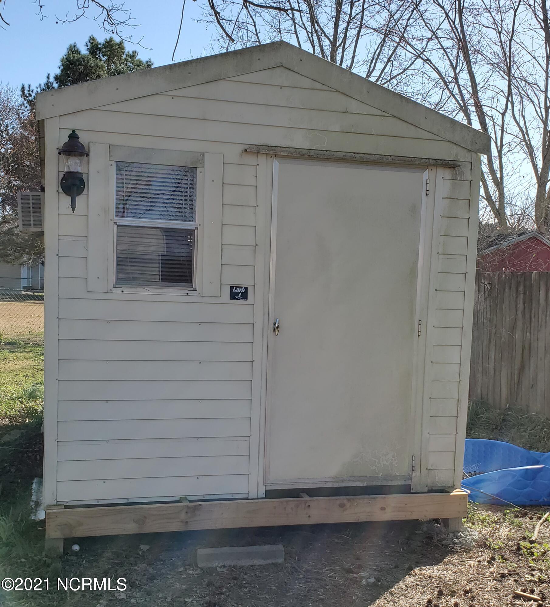 4535 Rivershore Drive New Bern, NC 28560 - Photo 24 of 31 20210305_191615