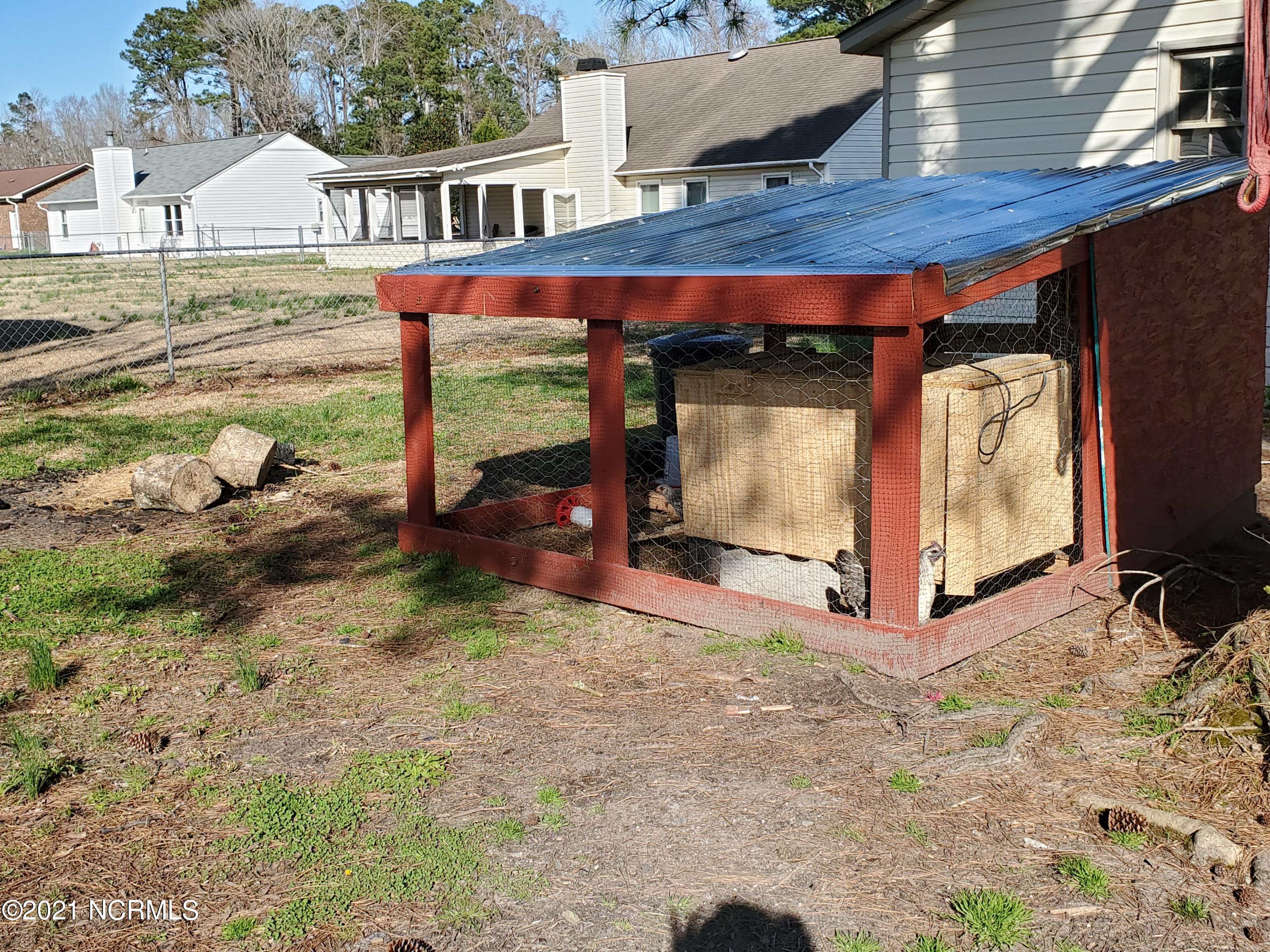 4535 Rivershore Drive New Bern, NC 28560 - Photo 25 of 31 20210305_152919