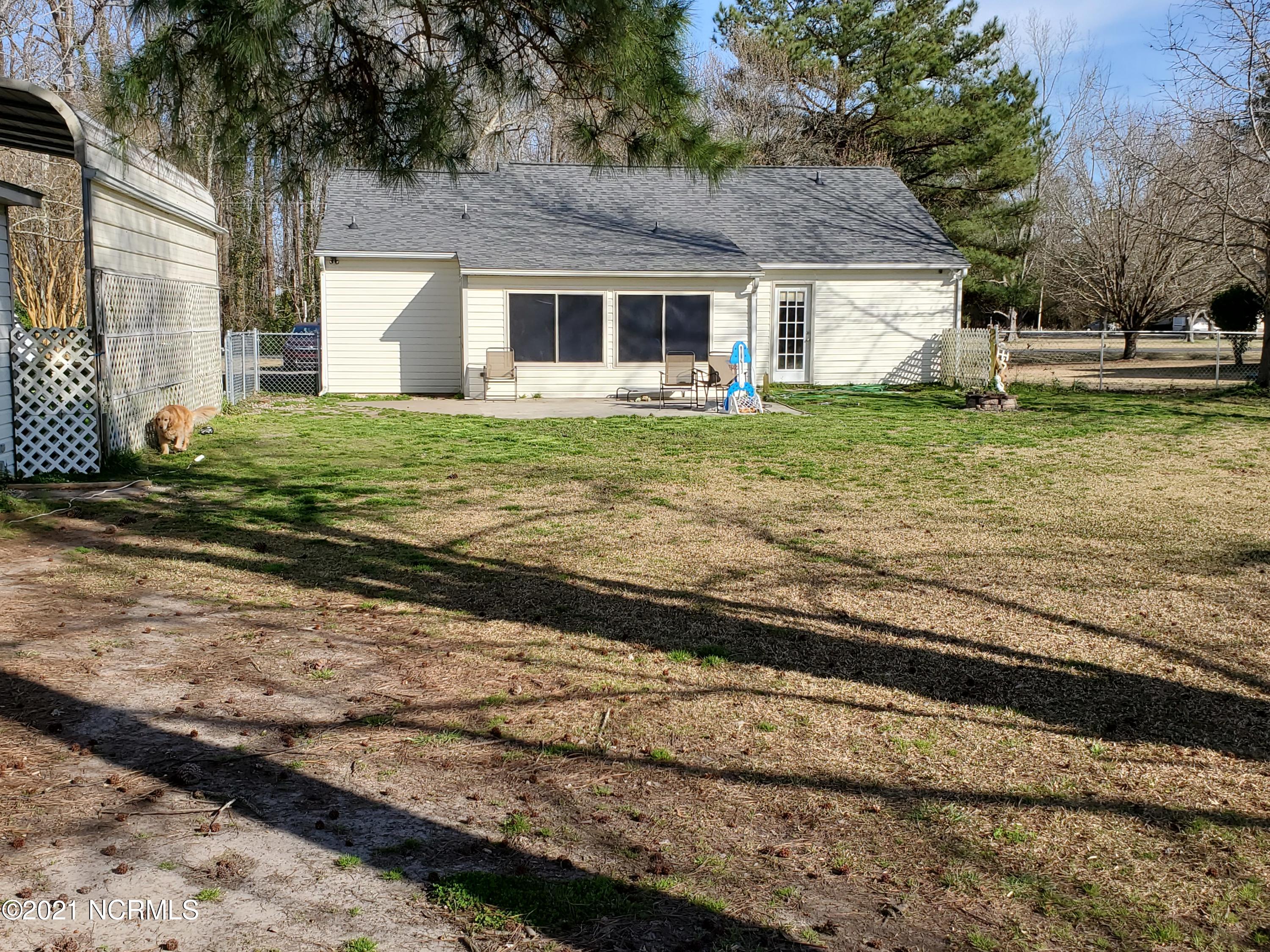 4535 Rivershore Drive New Bern, NC 28560 - Photo 26 of 31 20210305_152911