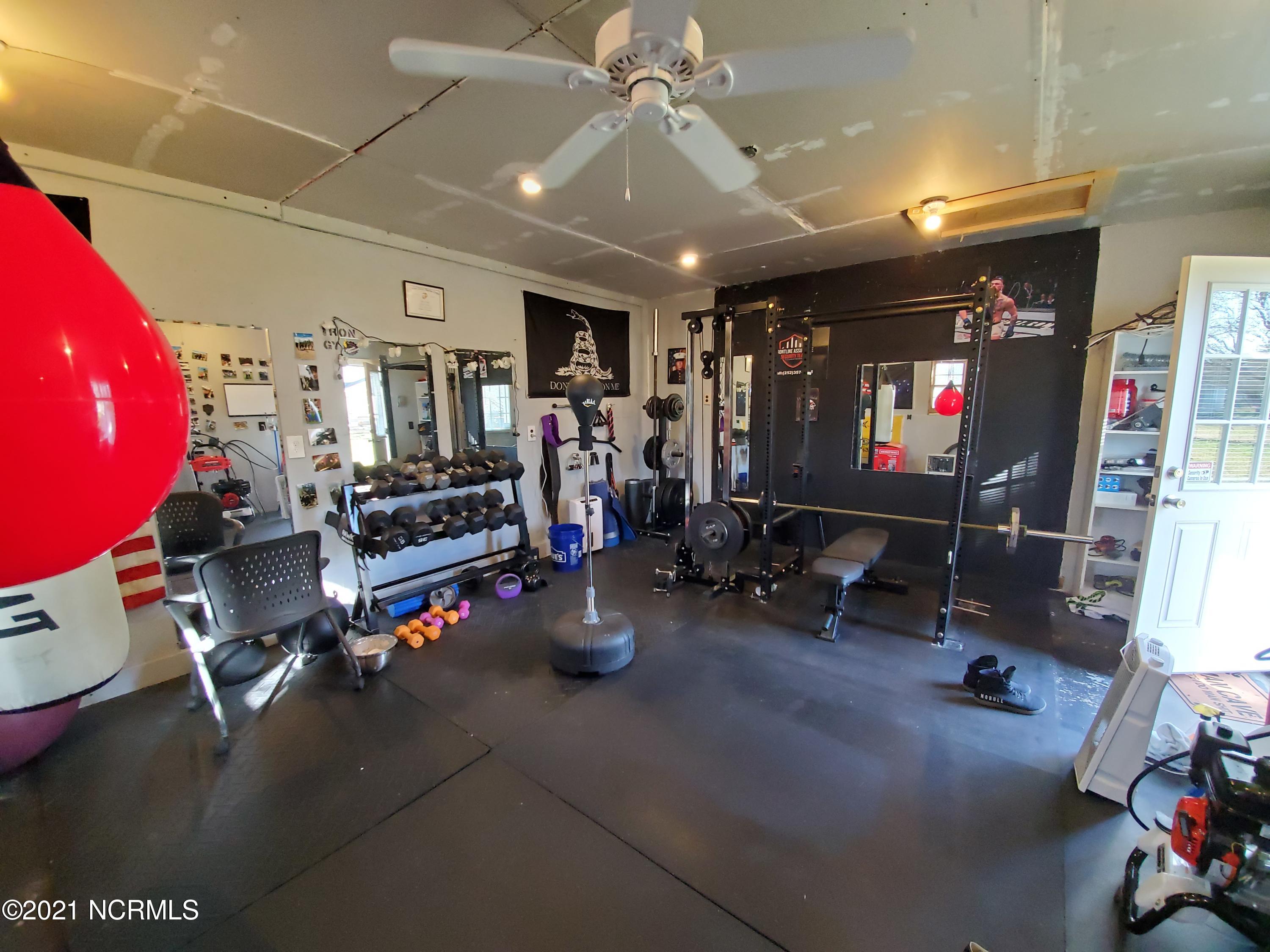 4535 Rivershore Drive New Bern, NC 28560 - Photo 27 of 31 20210305_152837