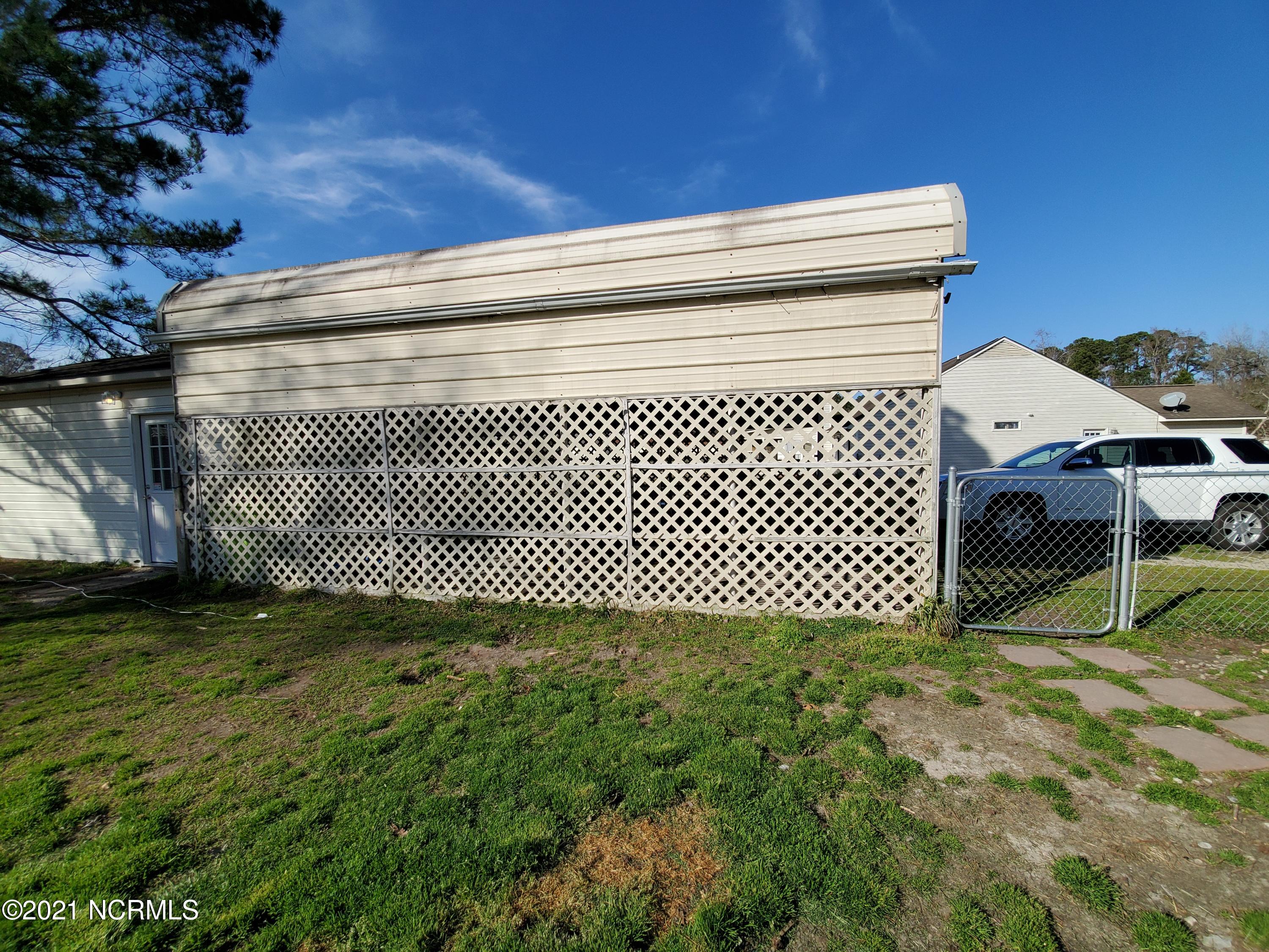 4535 Rivershore Drive New Bern, NC 28560 - Photo 29 of 31 20210305_152759