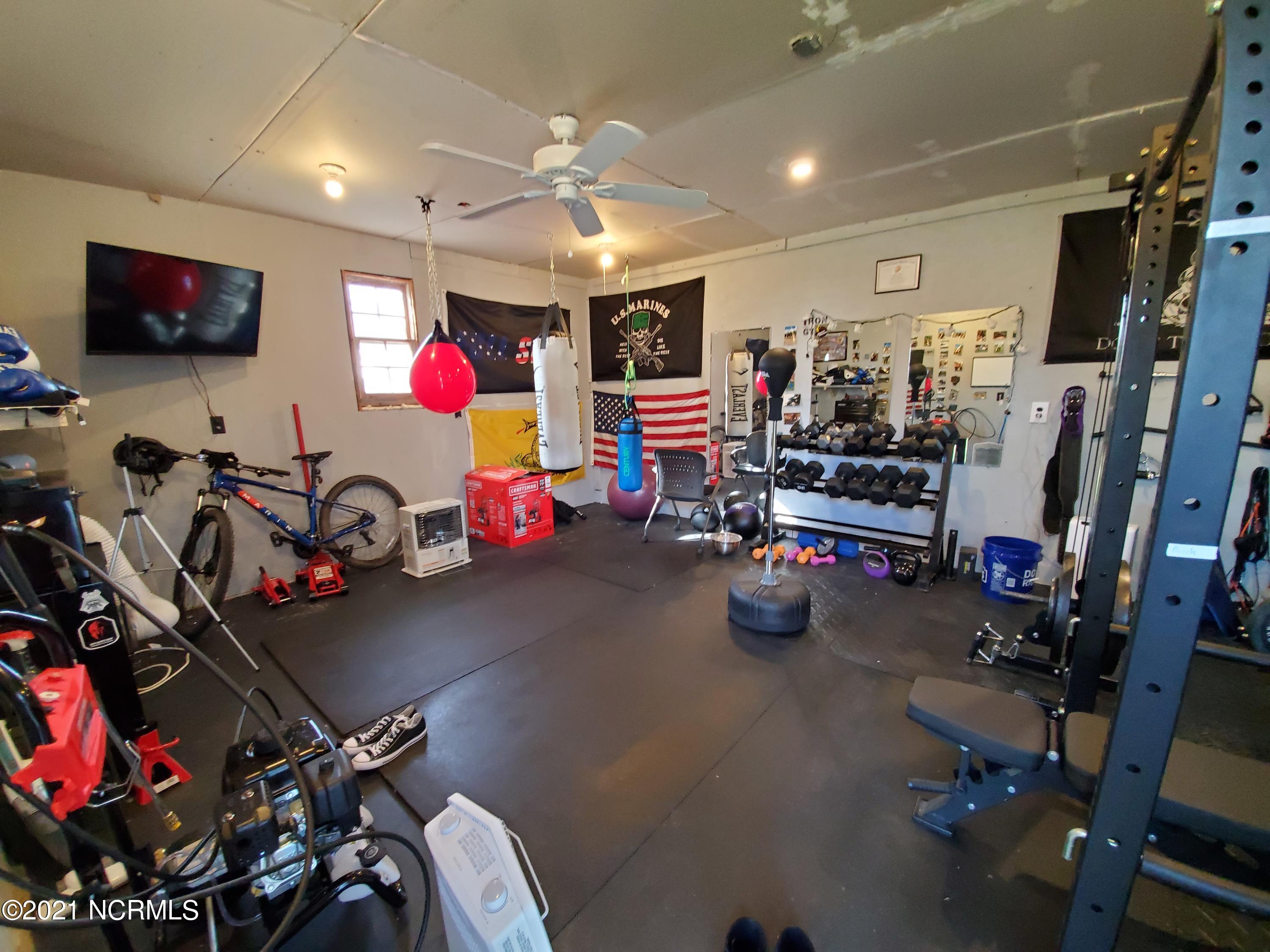 4535 Rivershore Drive New Bern, NC 28560 - Photo 30 of 31 20210305_152827