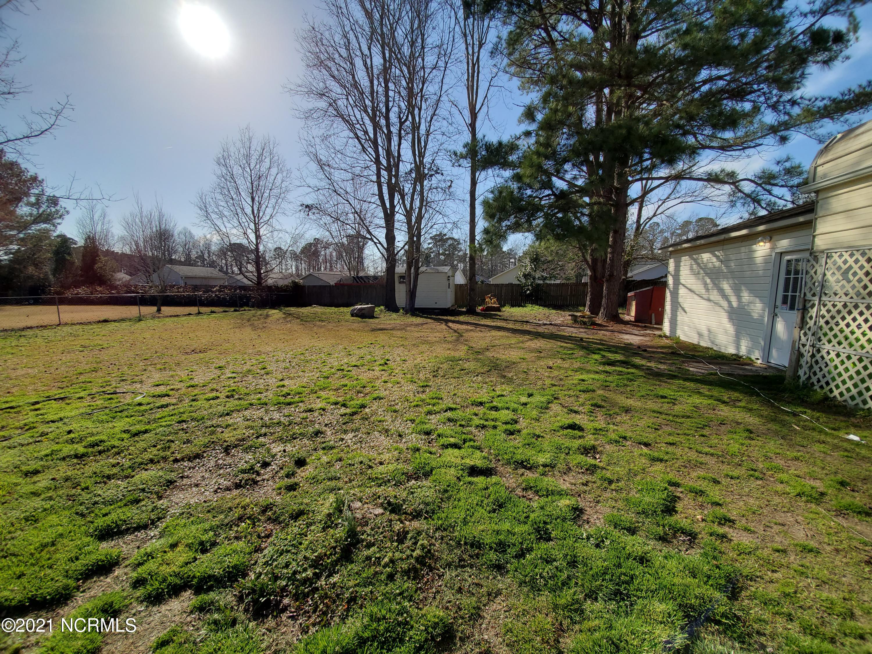 4535 Rivershore Drive New Bern, NC 28560 - Photo 31 of 31 20210305_152751