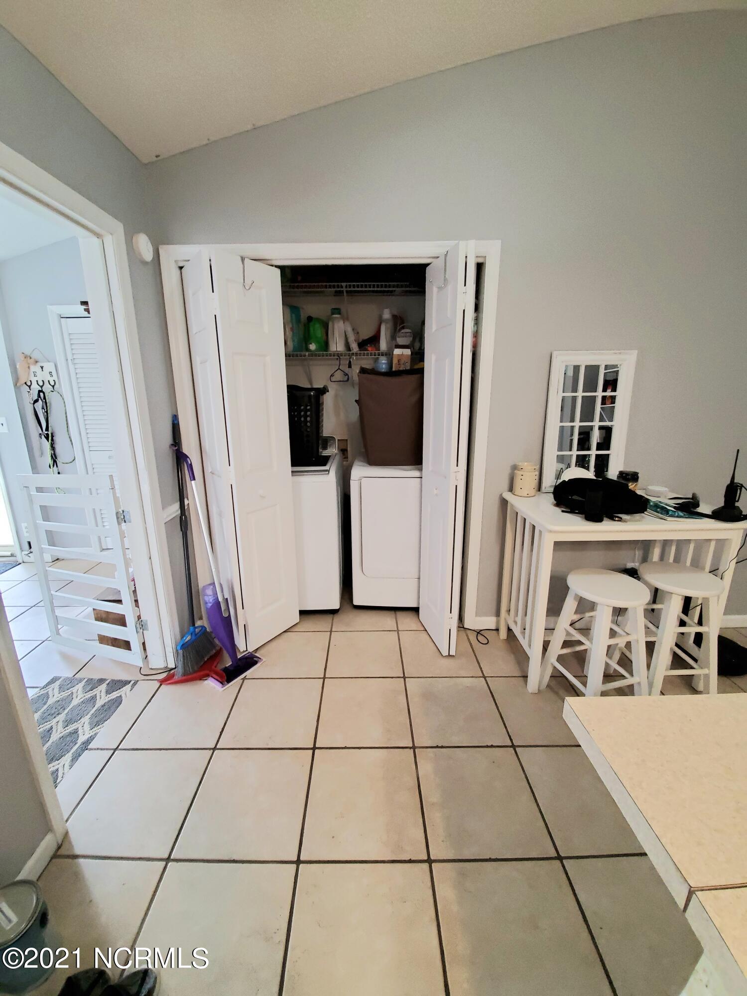 4535 Rivershore Drive New Bern, NC 28560 - Photo 10 of 31 20210305_191822