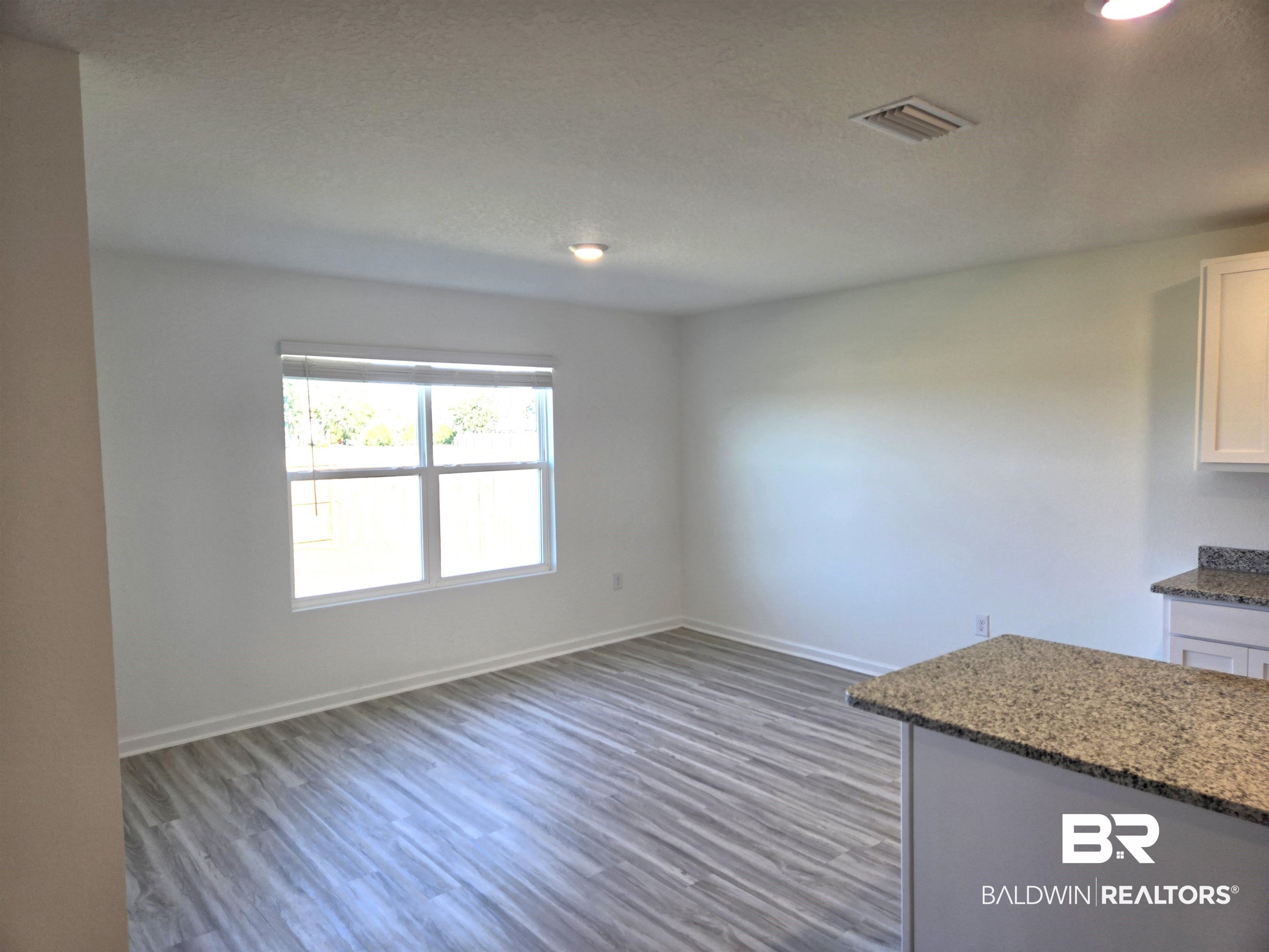 24160 Rieger Drive Elberta, AL 36530 - Photo 20 of 34