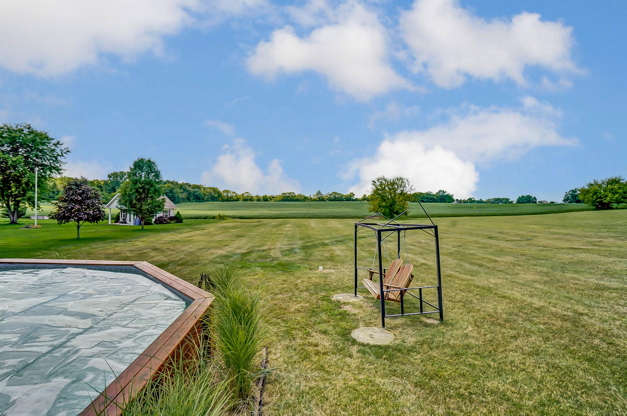 2965 Windy Ridge Drive Springfield, OH 45502 - Photo 68 of 72