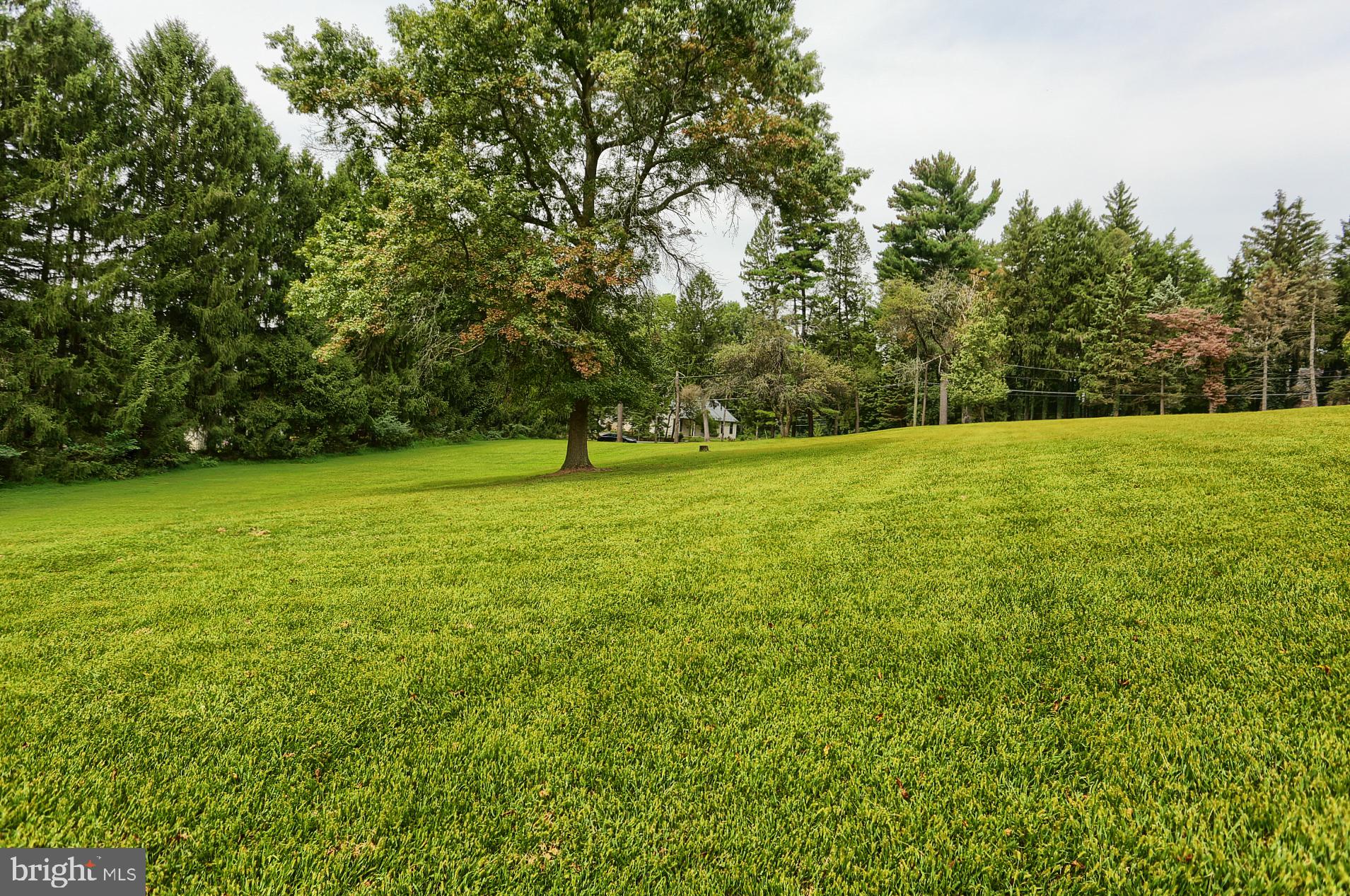 406 North Tulpehocken Road Reading, PA 19601 - Photo 5 of 19