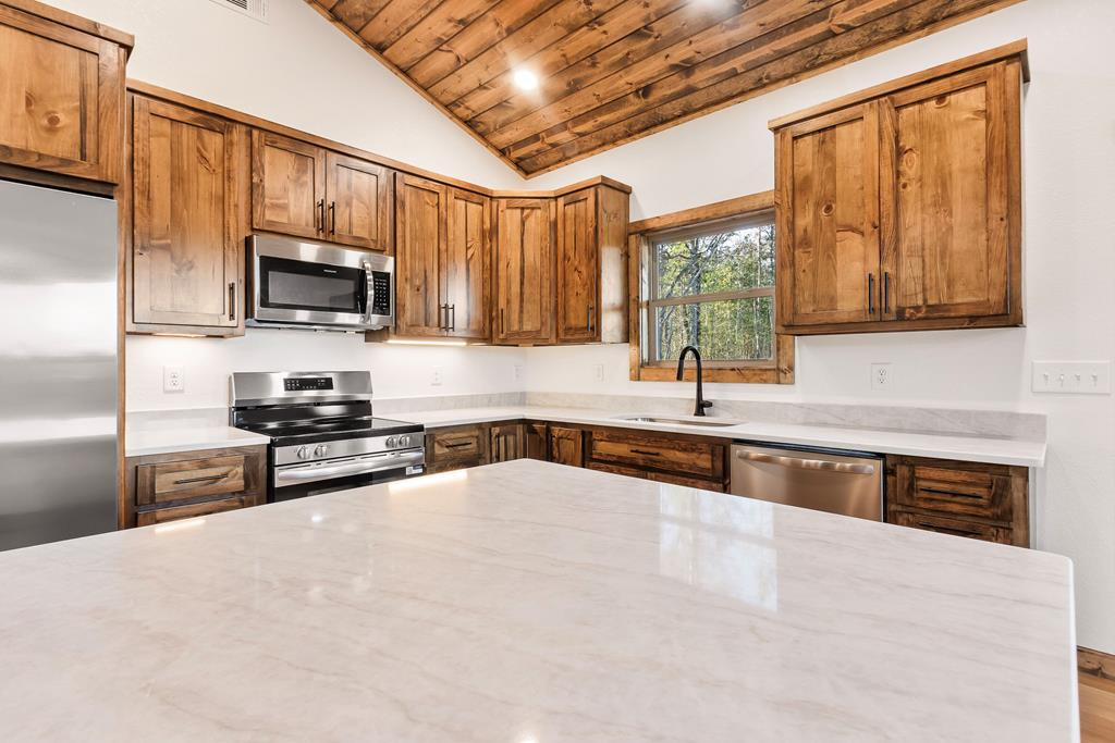 120 Sam's Way Murphy, NC 28906 - Photo 9 of 42