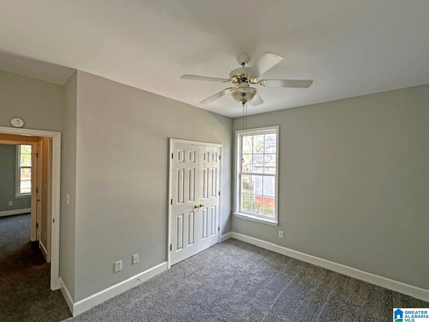 186 Lake Forest Way Alabaster, AL 35114 - Photo 18 of 27