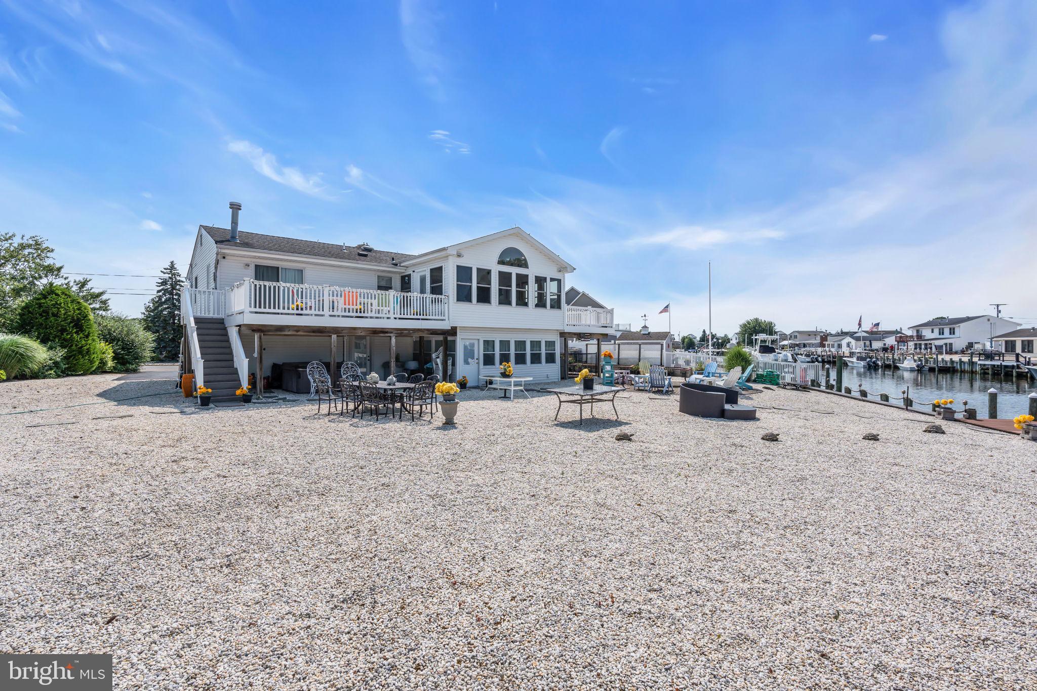 115 Hatteras Road Barnegat, NJ 08005 - Photo 55 of 119