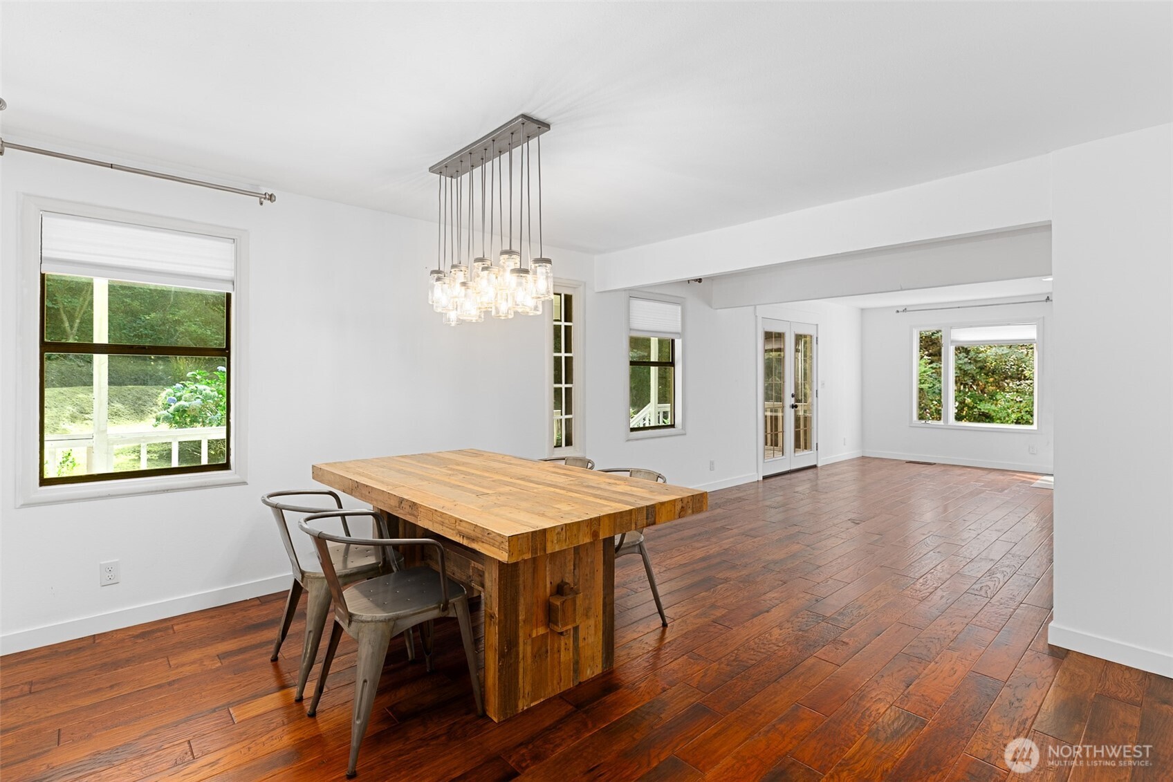 6391 Northeast Tolo Road Bainbridge Island, WA 98110 - Photo 23 of 40 Gallery Image 23