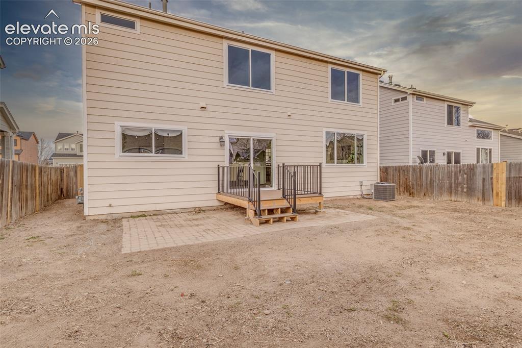 7565 Stephenville Road Peyton, CO 80831 - Photo 15 of 26