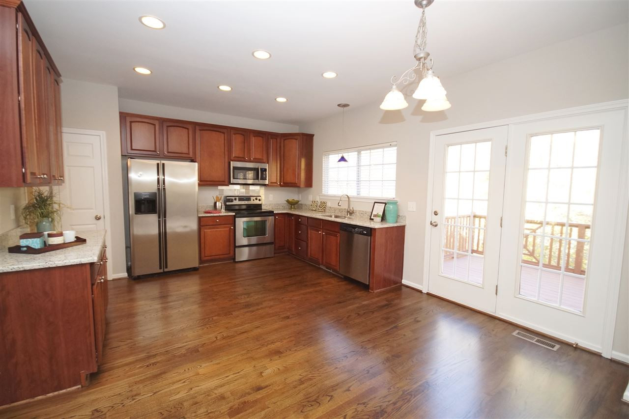 12210 Fox Valley Street Raleigh, NC 27614 - Photo 10 of 24 Photo 10
