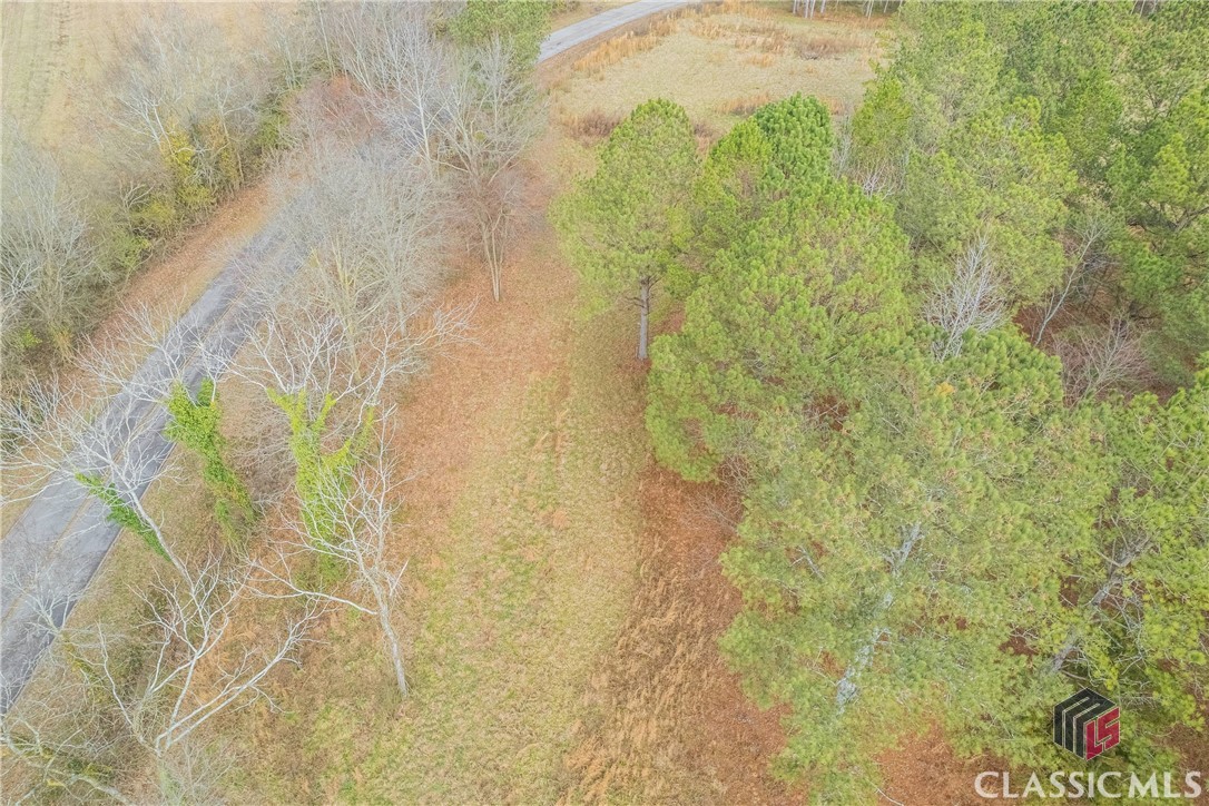 460 Old Airport Road, Unit LOT 3 Commerce, GA 30530 - Photo 20 of 36