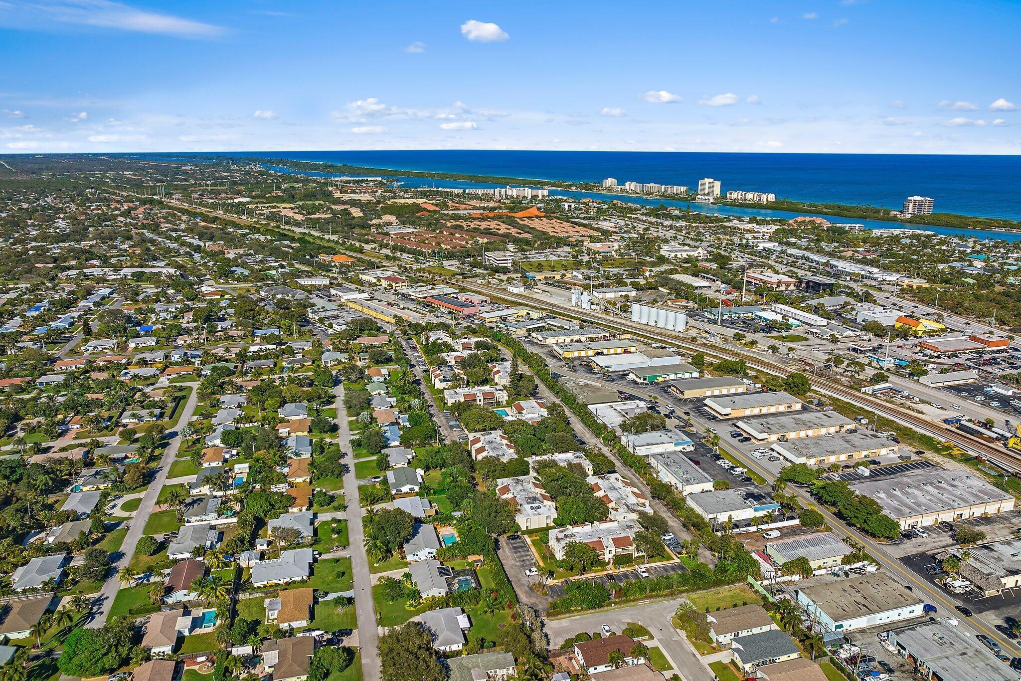 150 Pineview Road, Unit G8 Jupiter, FL 33469 - Photo 36 of 45 006-150PineviewRd-Tequesta-FL-SMALL