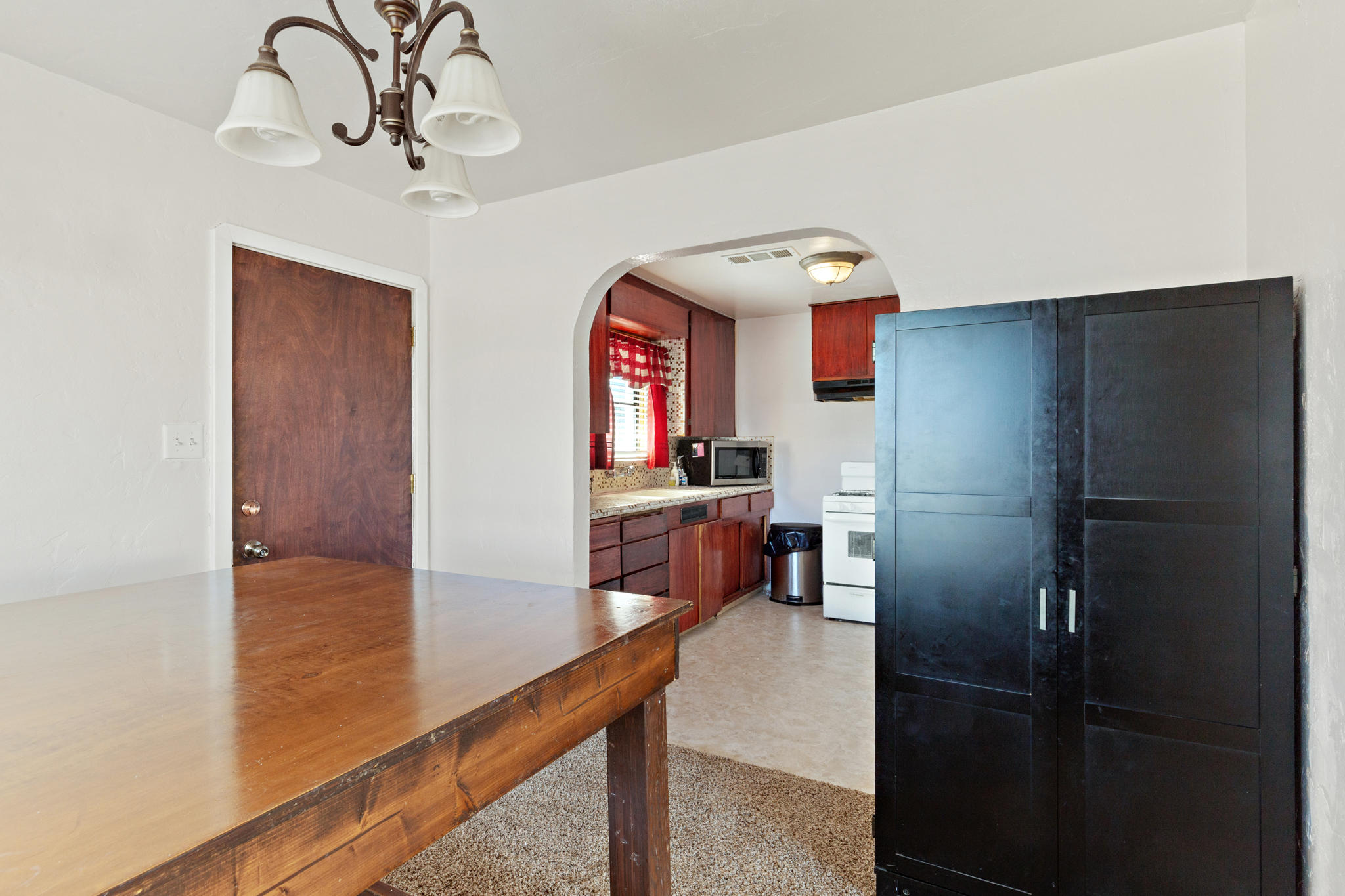 380 South Filbert Road Exeter, CA 93221 - Photo 14 of 27 SFilbert14