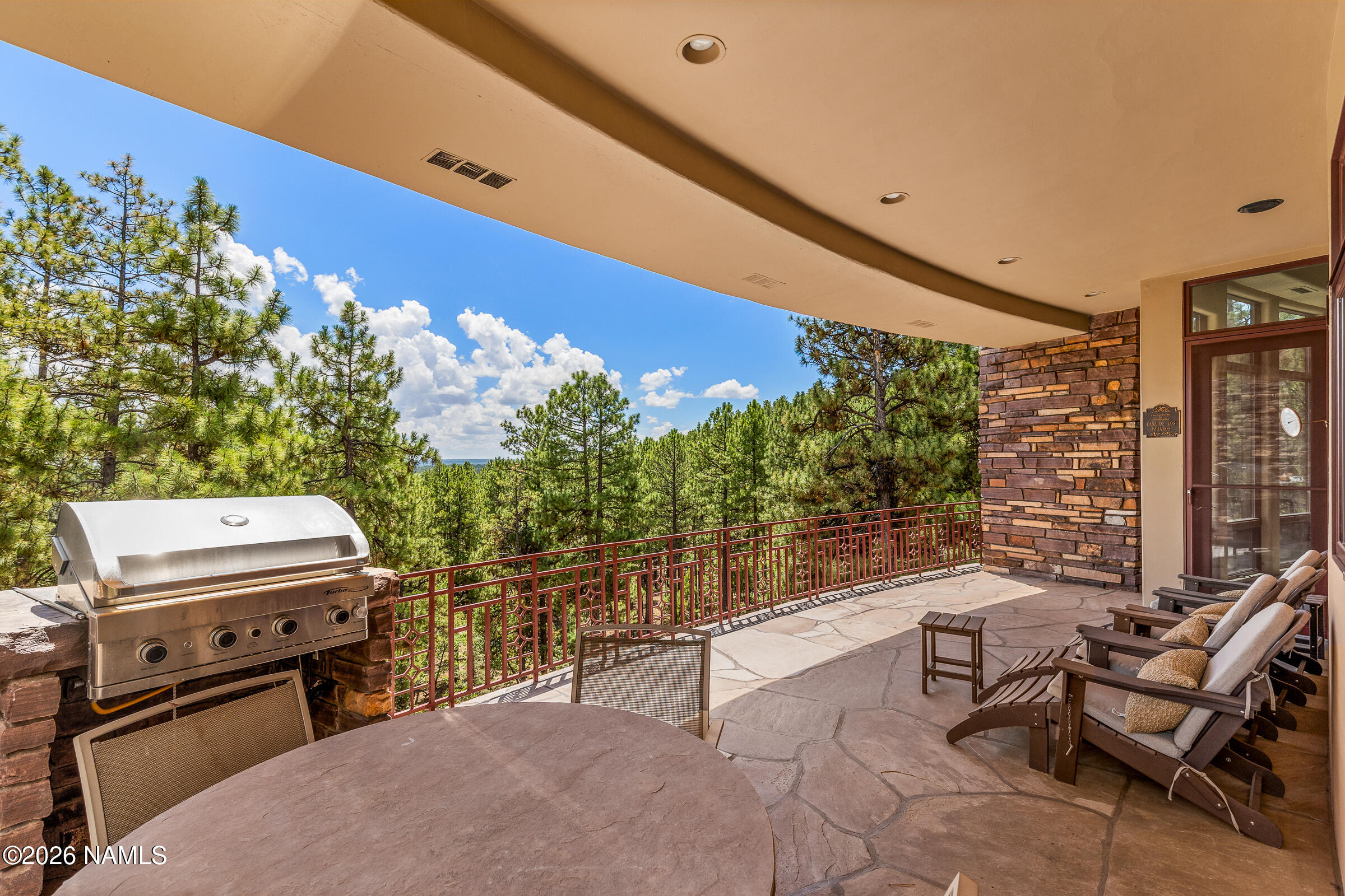 1520 Tolchaco Road Flagstaff, AZ 86001 - Photo 48 of 103 1520 W Tolchaco Rd-49