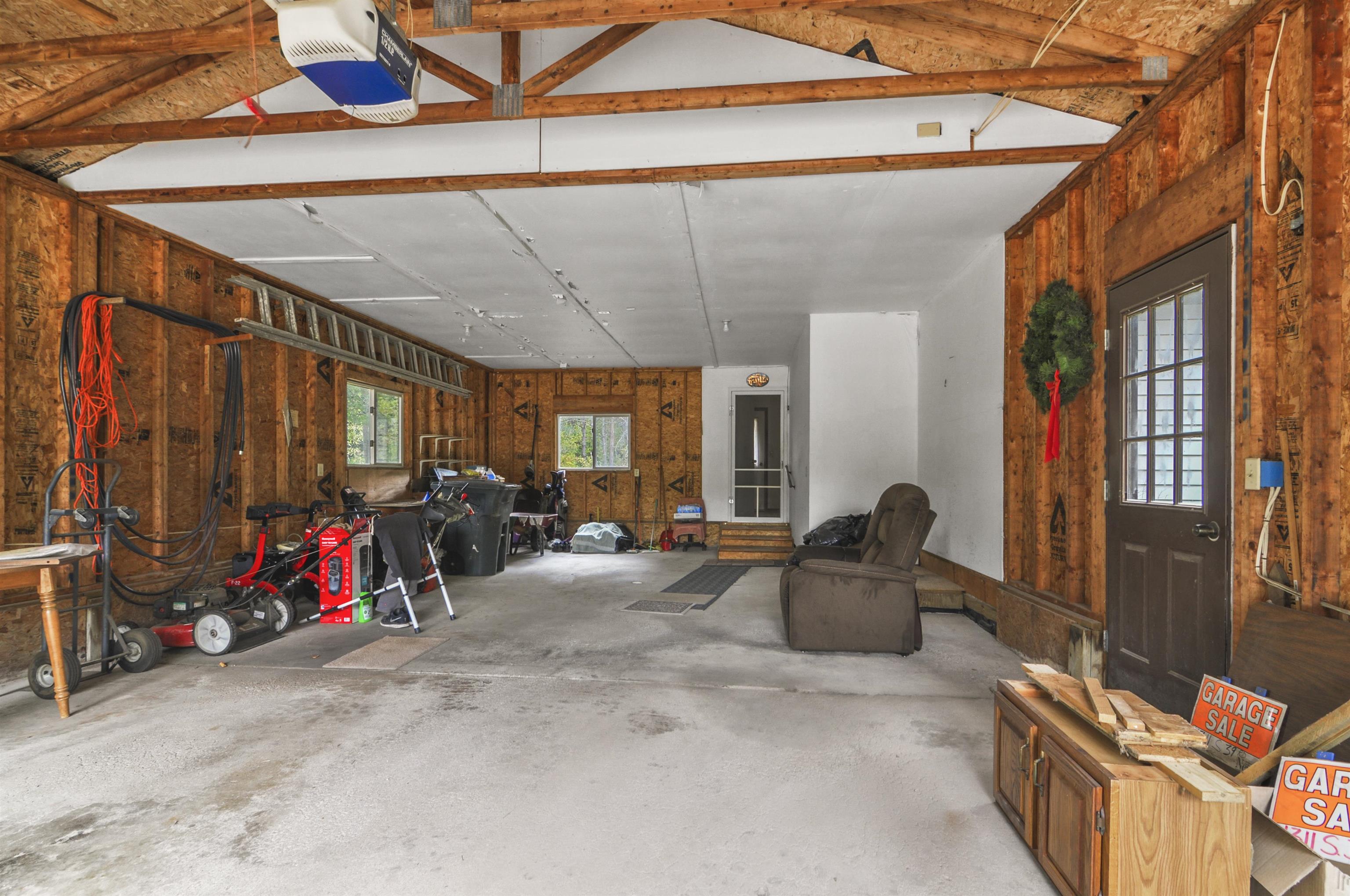 4311 South 39 Road Cadillac, MI 49601 - Photo 27 of 38 1938889-ae8c5736-80c0-4037-9282-b514355465c9.JPG