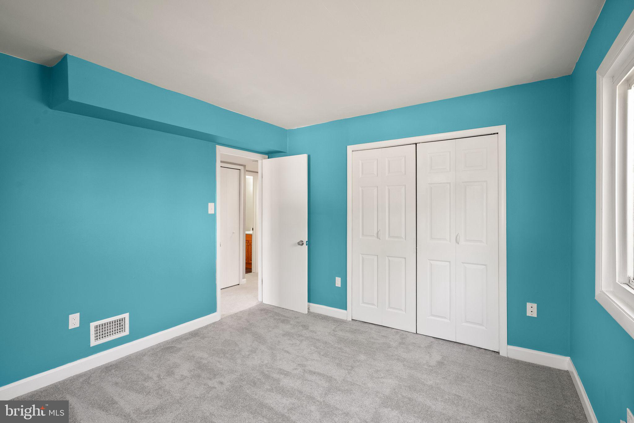 142 North Cottage Road Sterling, VA 20164 - Photo 20 of 43