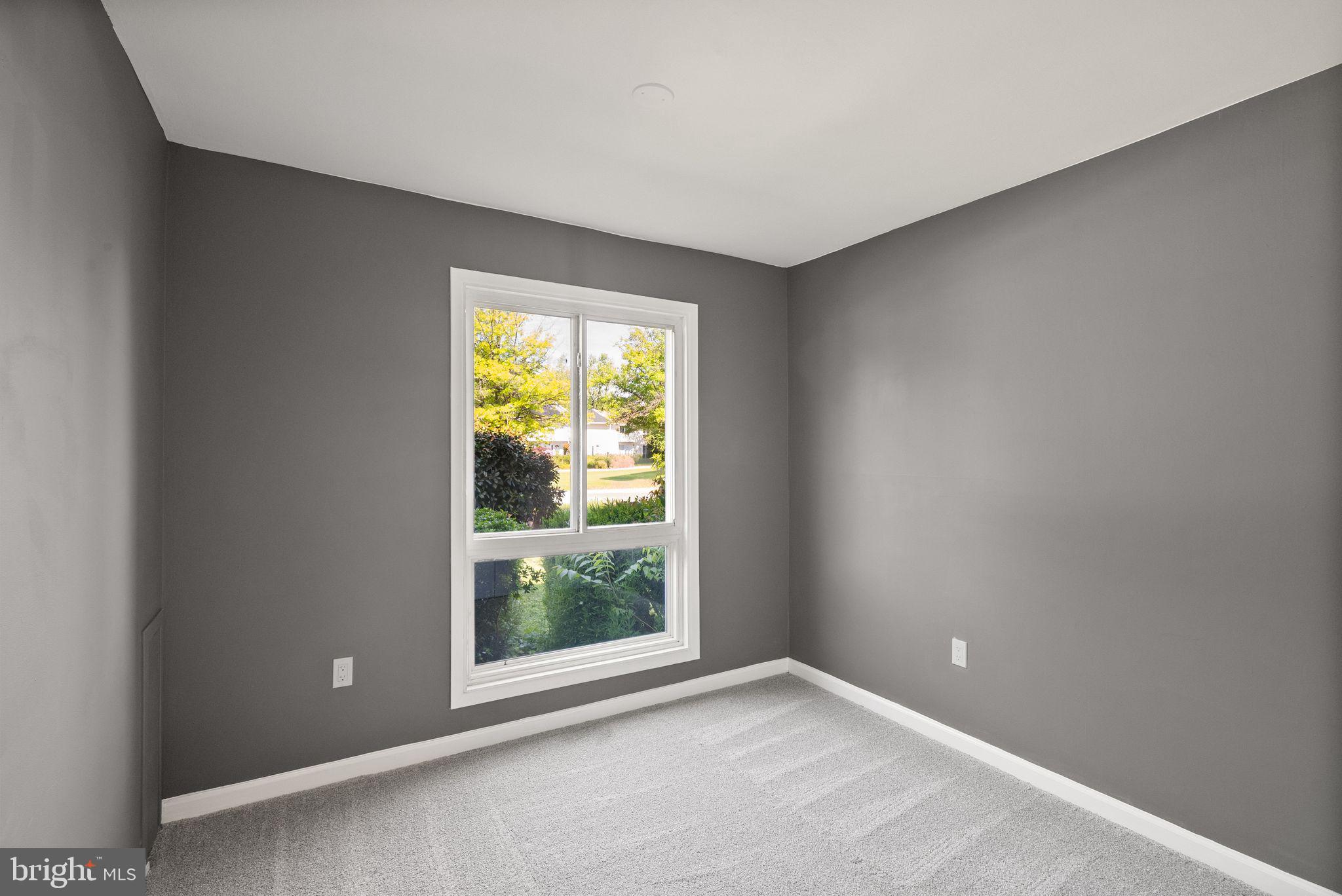 142 North Cottage Road Sterling, VA 20164 - Photo 21 of 43