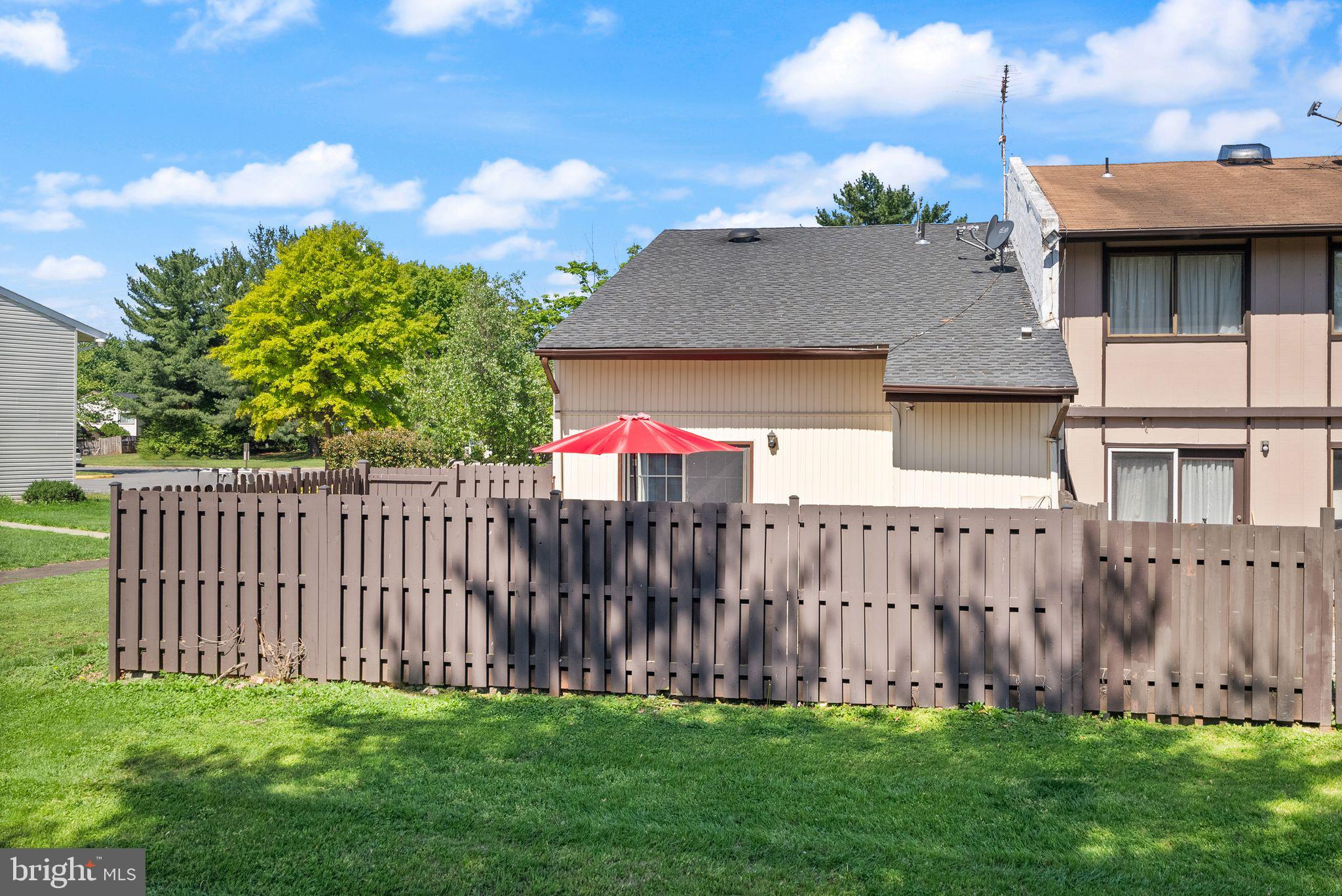 142 North Cottage Road Sterling, VA 20164 - Photo 41 of 43