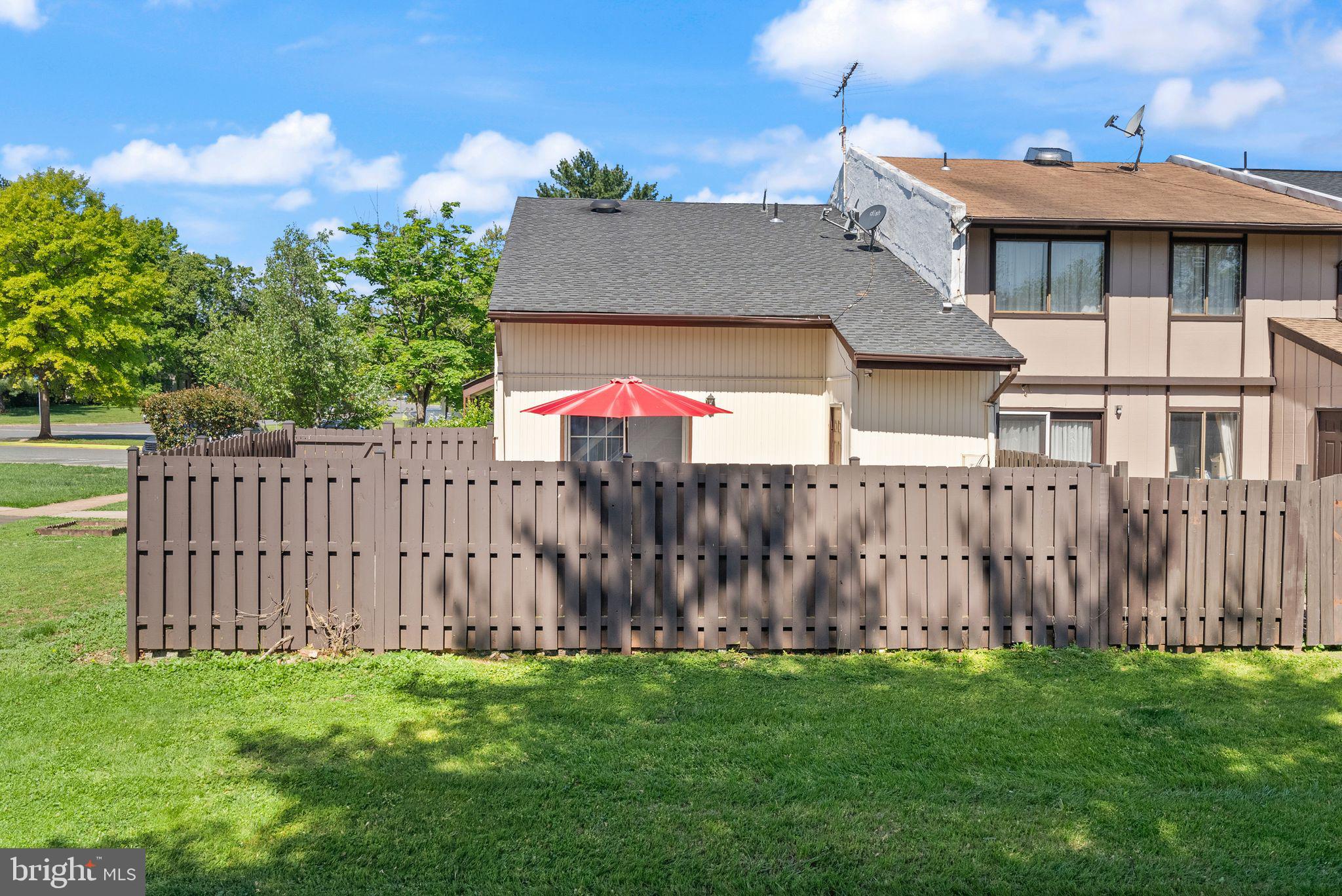 142 North Cottage Road Sterling, VA 20164 - Photo 42 of 43