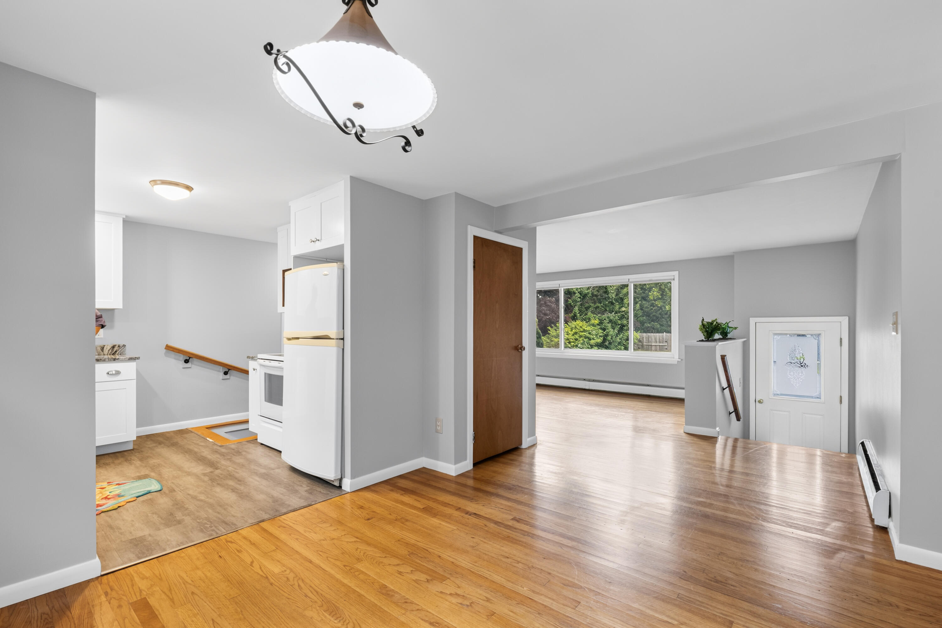 15 Vernon Road Cape Elizabeth, ME 04107 - Photo 17 of 45 15 vernon rd, cape elizabeth, me 04107,