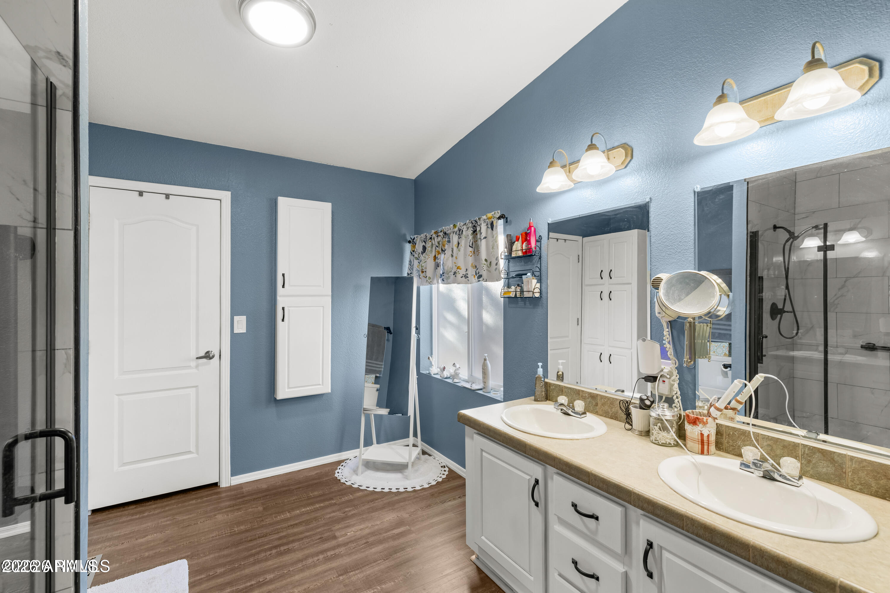 13626 North Ravenwood Road Williams, AZ 86046 - Photo 16 of 40