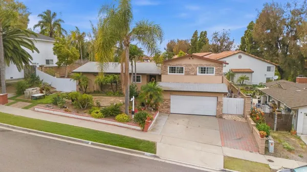 $1,149,000 | 3617 Esplanade Street, Oceanside, CA 92056