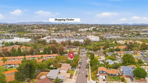 $1,149,000 | 3617 Esplanade Street, Oceanside, CA 92056