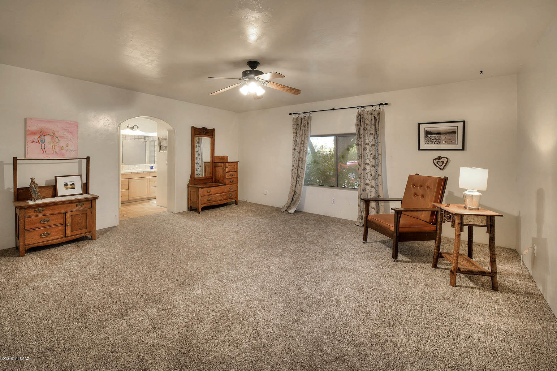4021 Larkspur Road Tucson, AZ 85749 - Photo 25 of 31 Gallery Image 25