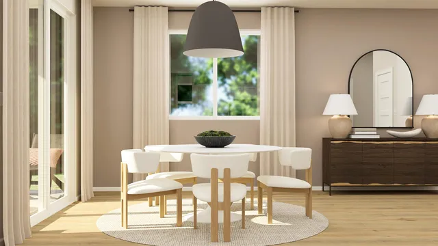 $397,450 | 24616 East Short Tail Lane, Liberty Lake, WA 99019