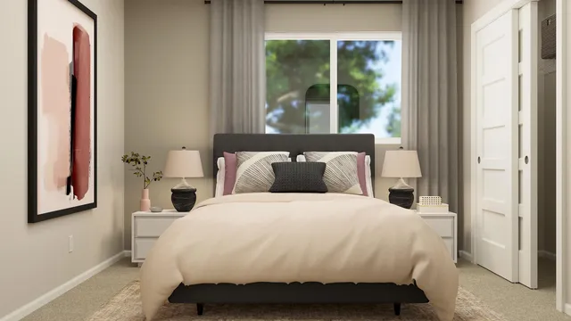 $397,450 | 24616 East Short Tail Lane, Liberty Lake, WA 99019