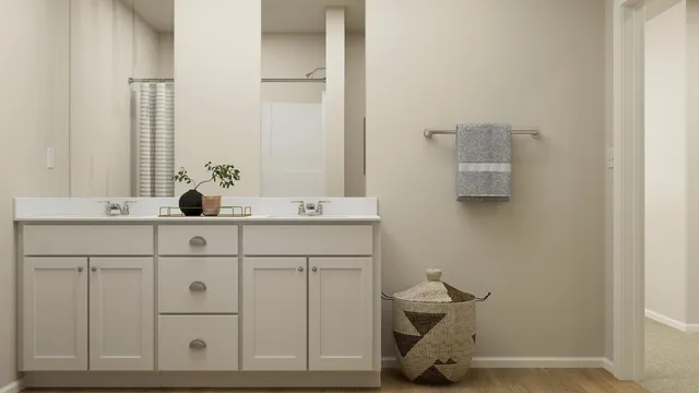 $397,450 | 24616 East Short Tail Lane, Liberty Lake, WA 99019