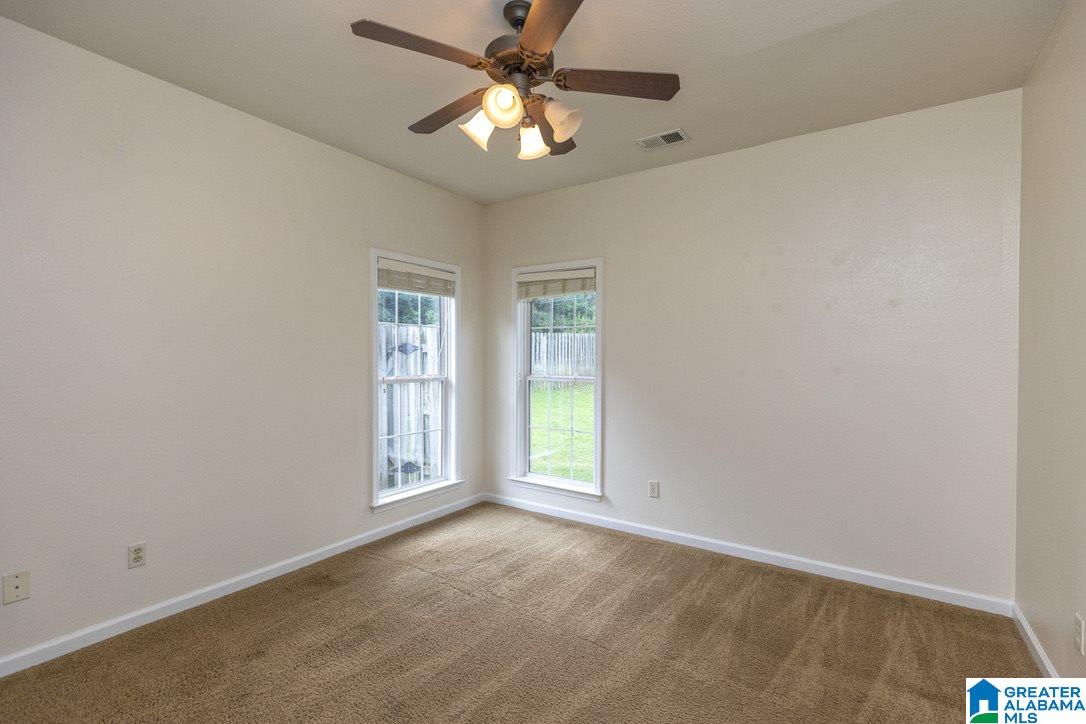 204 Cove Place Pelham, AL 35124 - Photo 19 of 25