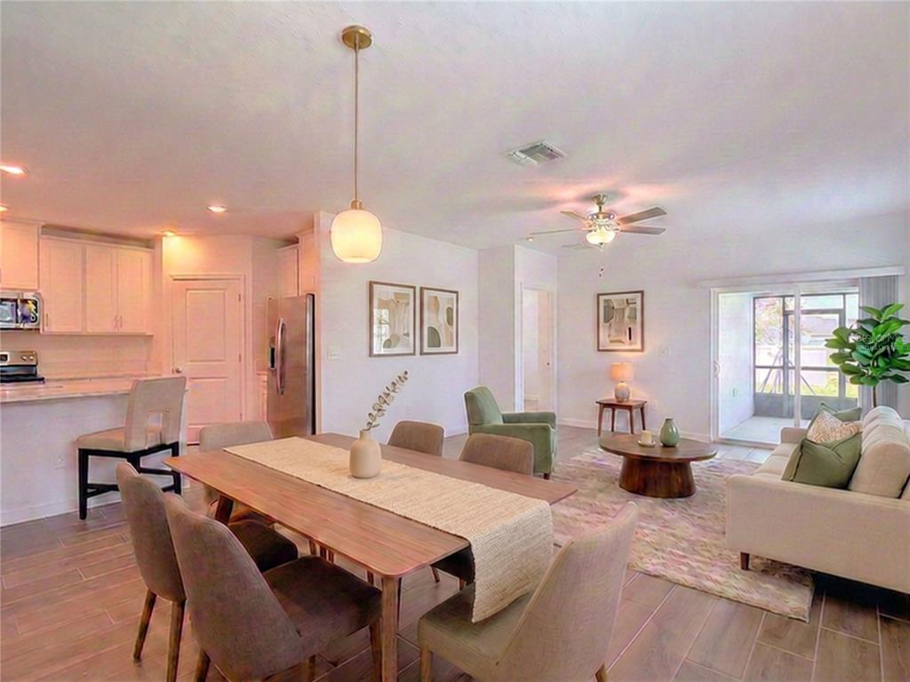 6799 Homebound Way New Port Richey, FL 34653 - Photo 17 of 42 Gallery Image 17
