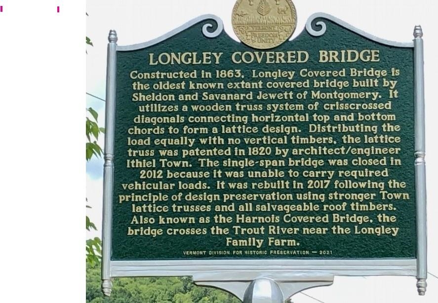 223 Deming Road Enosburg Falls, VT 05450 - Photo 8 of 10