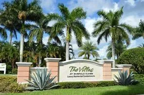 $1,750 | 6410 Emerald Dunes Drive, Unit 206, West Palm Beach, FL 33411