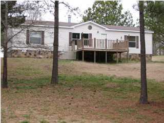 486 Gatlin Road Cleveland, TN 37323 - Photo 1 of 5 Primary Photo