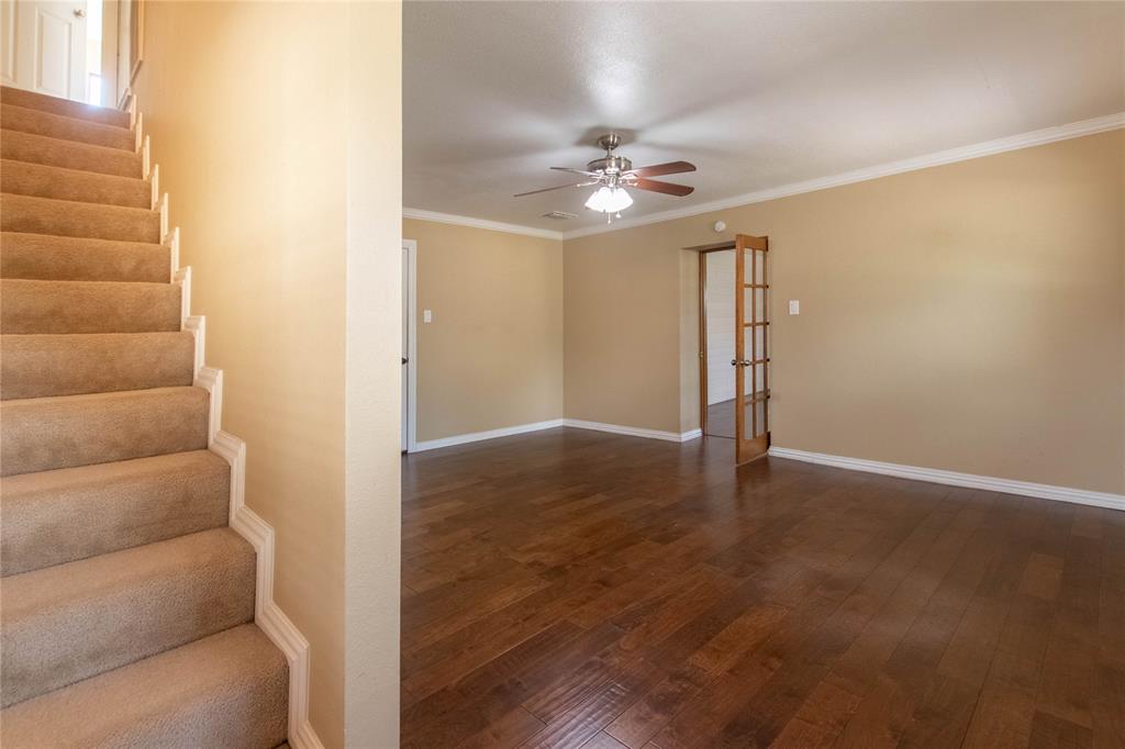 308 Sanders Road Denton, TX 76210 - Photo 23 of 31 Gallery Image 23