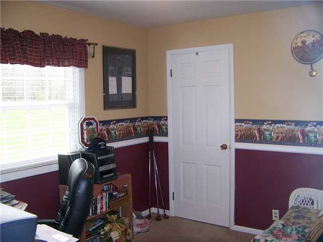 6139 Newark Road Mount Vernon, OH 43050 - Photo 11 of 16
