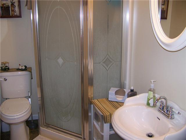 6139 Newark Road Mount Vernon, OH 43050 - Photo 12 of 16