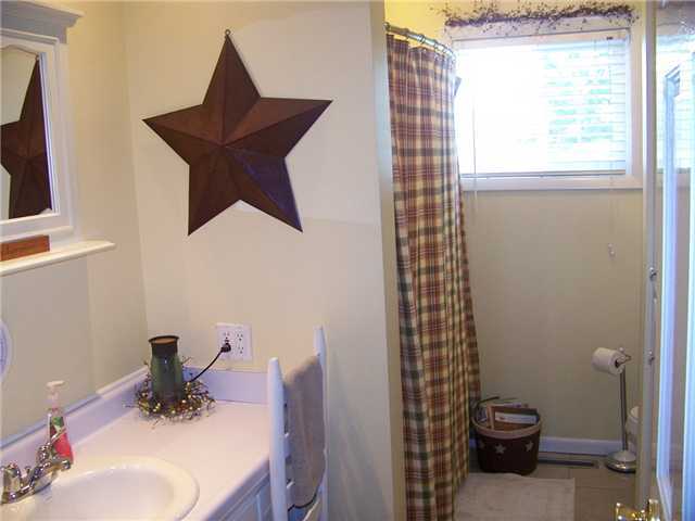 6139 Newark Road Mount Vernon, OH 43050 - Photo 13 of 16